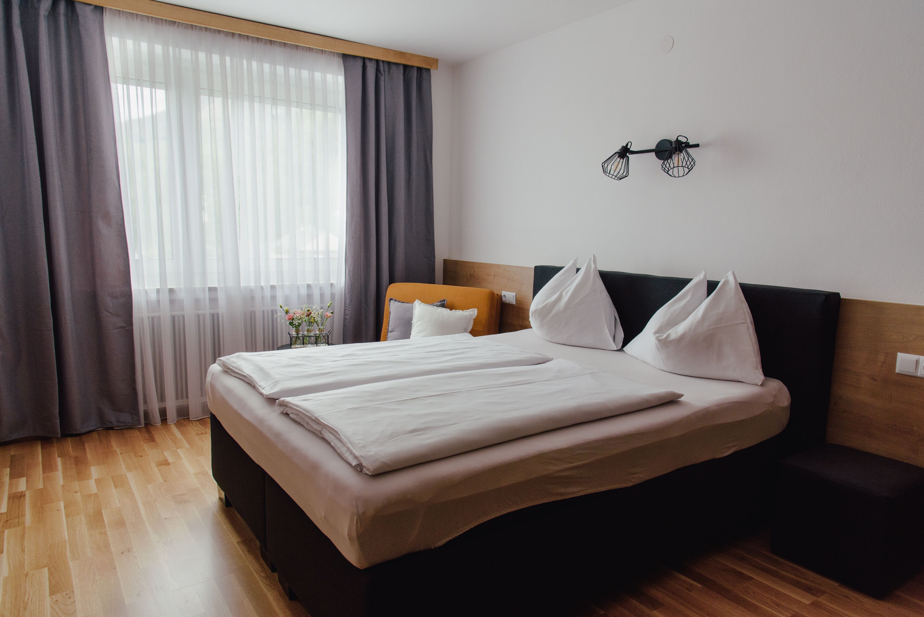 Photo - Hotel Drei Kreuz - Self Check In