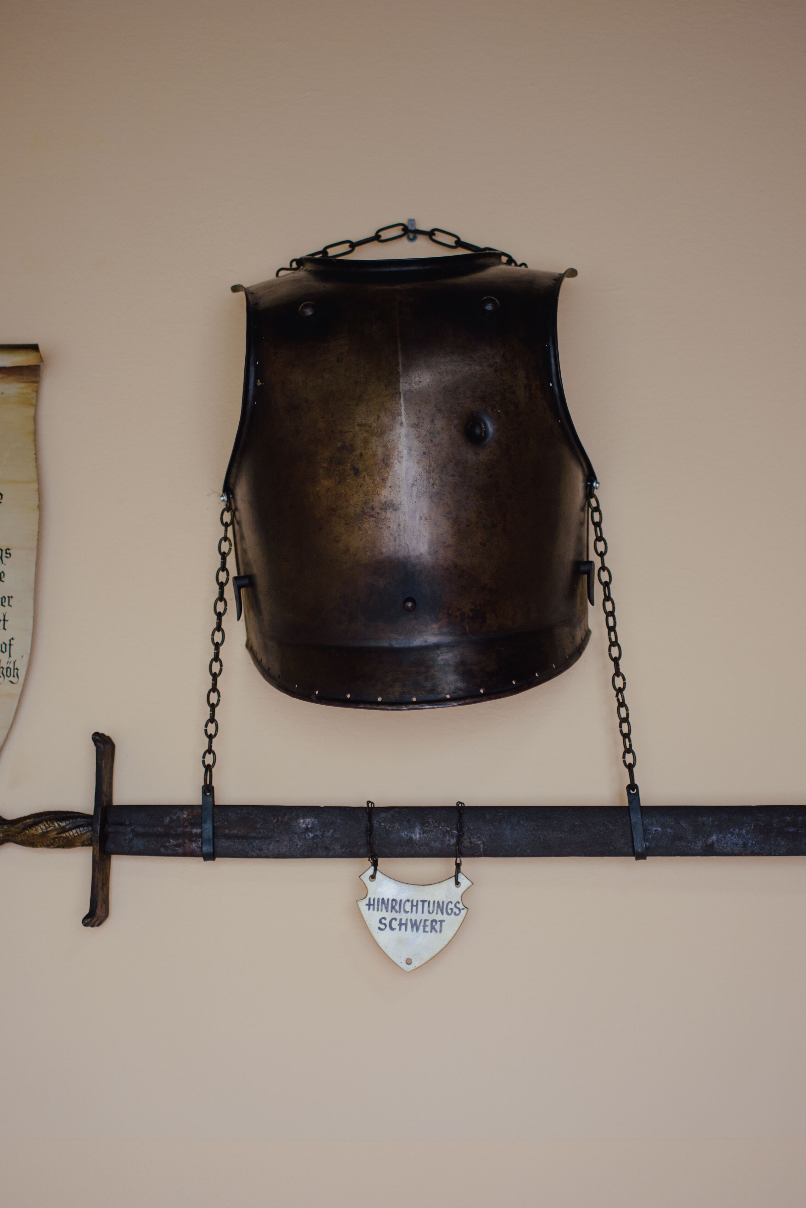 Photo - Hotel Drei Kreuz - Self Check In