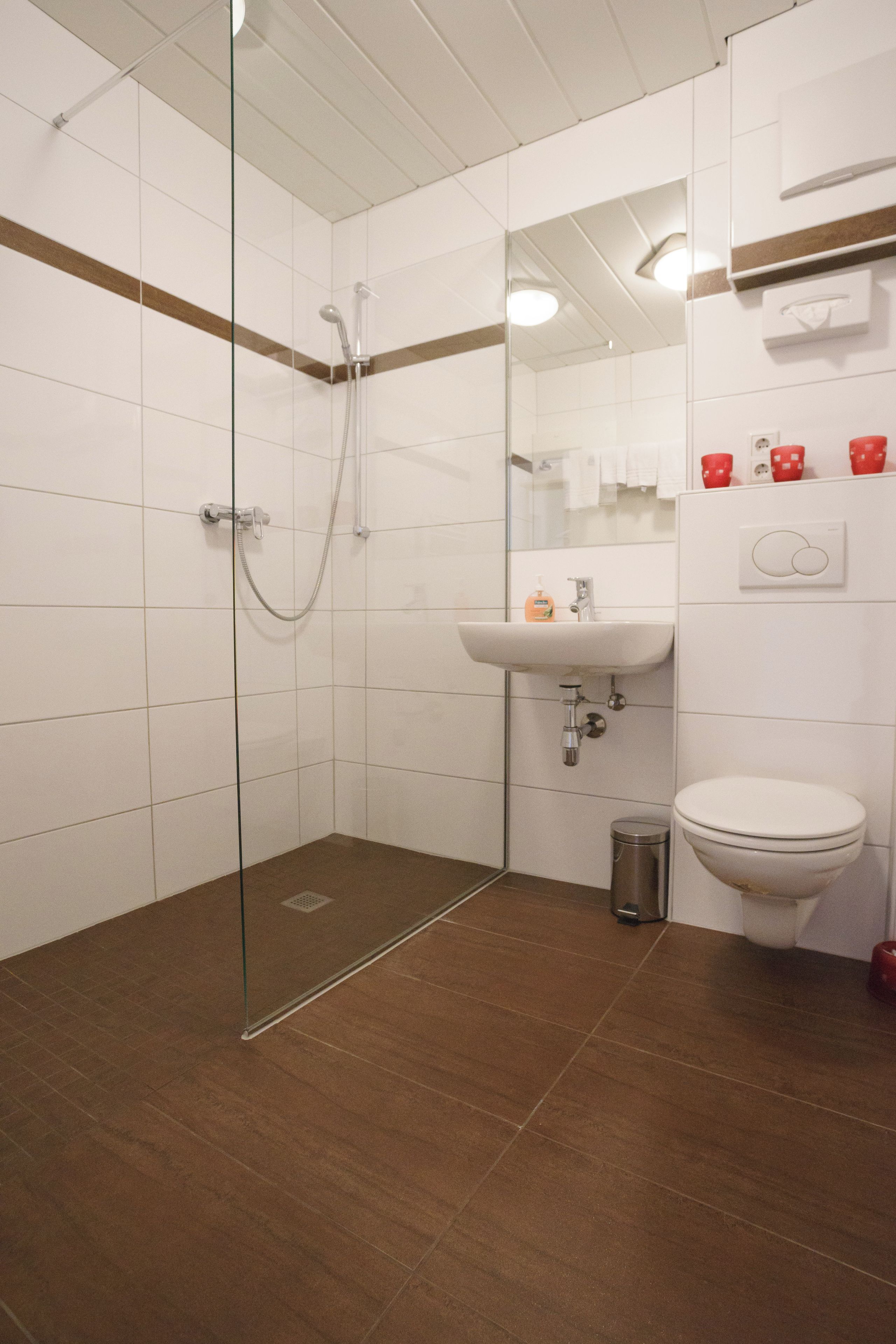 Photo - Hotel Drei Kreuz