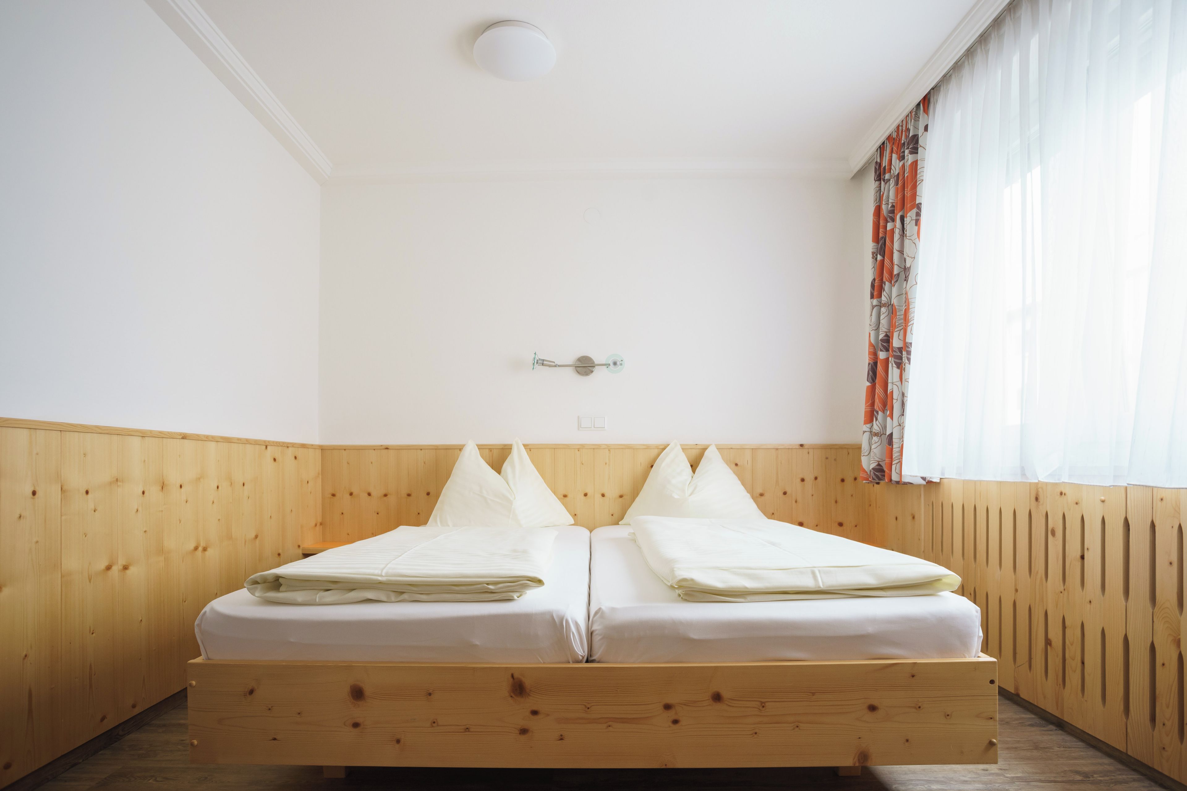 Photo - Hotel Drei Kreuz