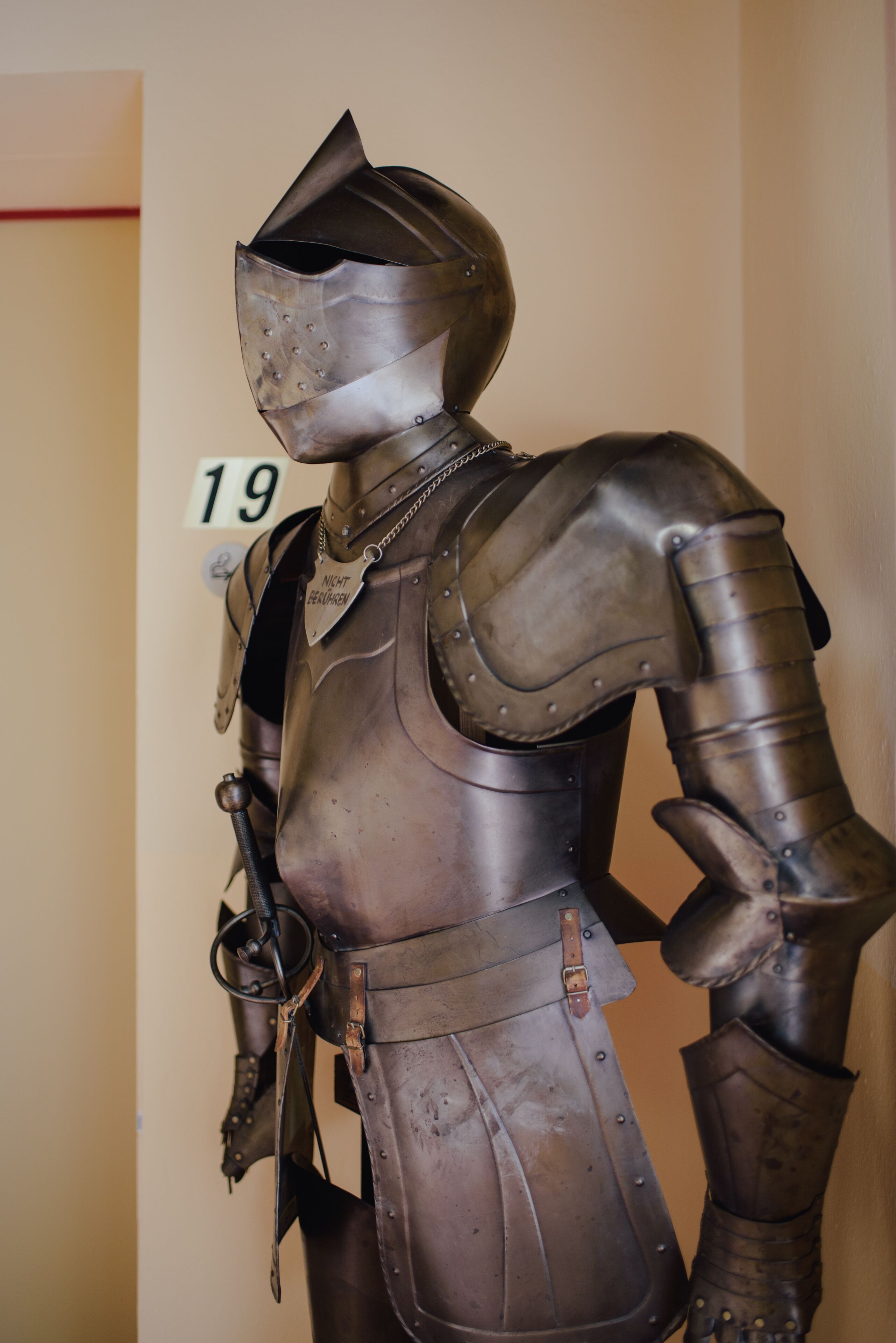 Photo - Hotel Drei Kreuz - Self Check In