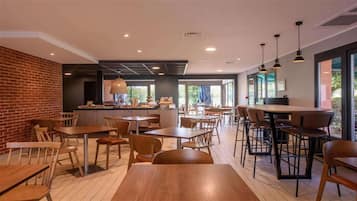 Cocina francesa