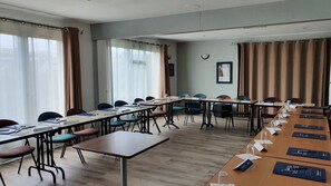 Tagungsbereich