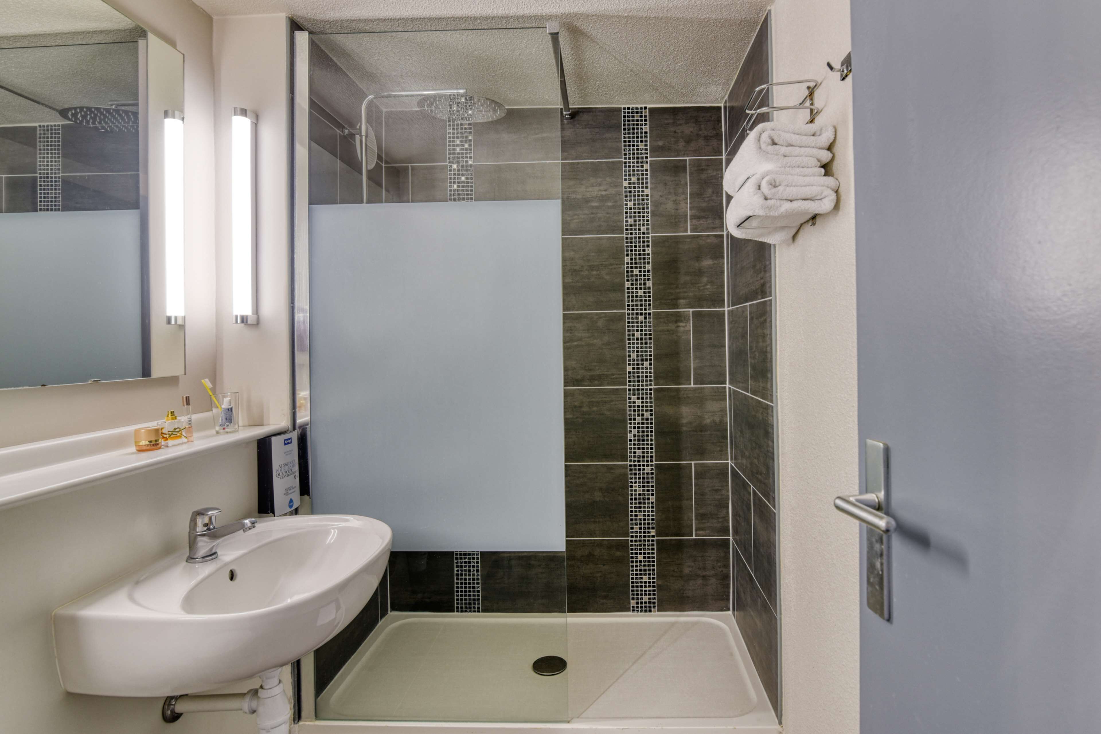 Photo - Kyriad Montauban Sud - Albasud