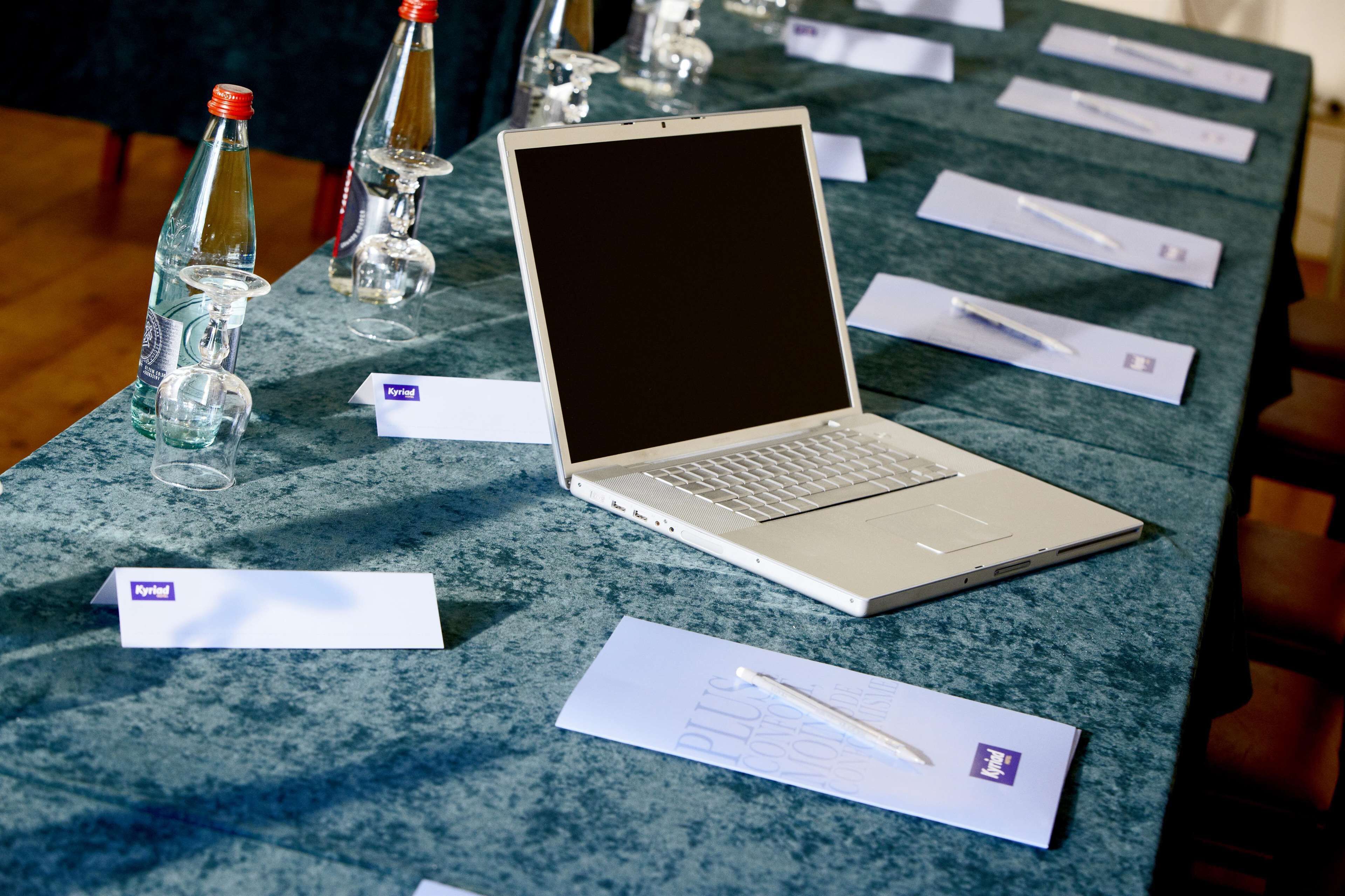 Photo - Kyriad Montauban Sud - Albasud