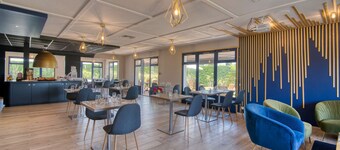 Kyriad Montauban Sud - Albasud