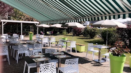 ํ
๋ผ์ค/ํํฐ์ค