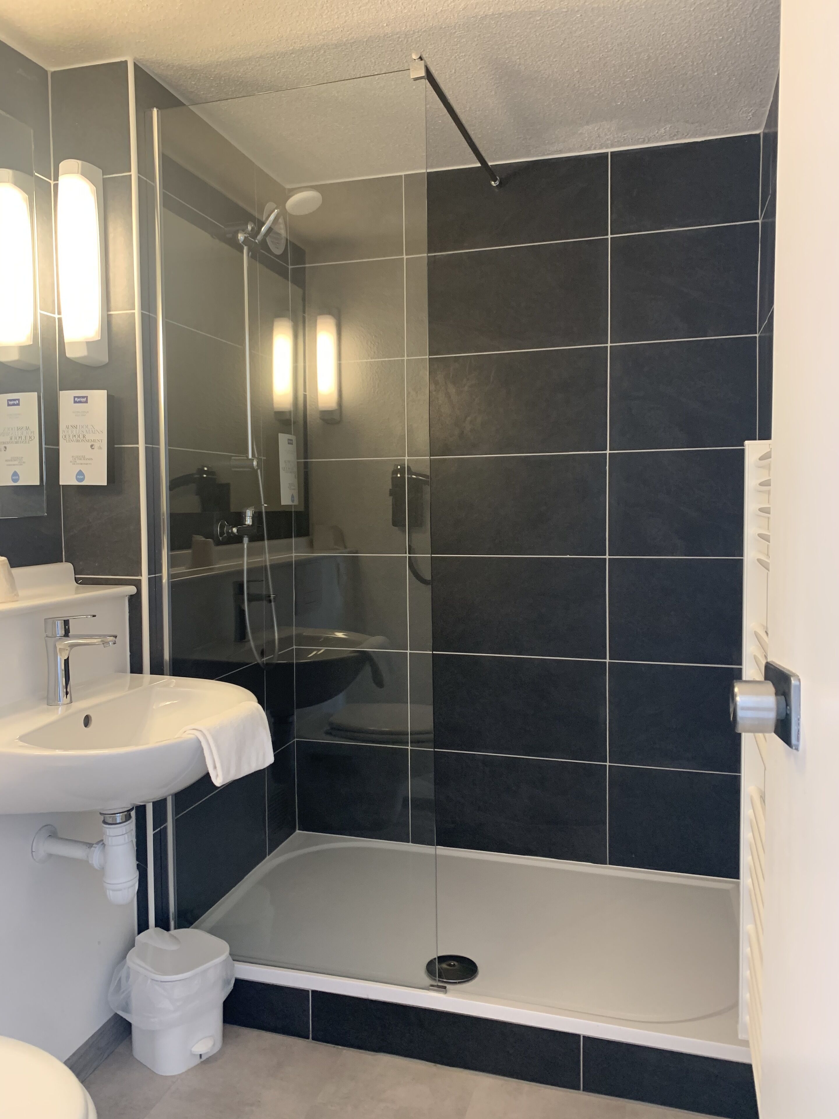 Foto - Kyriad Châteauroux - Saint-Maur