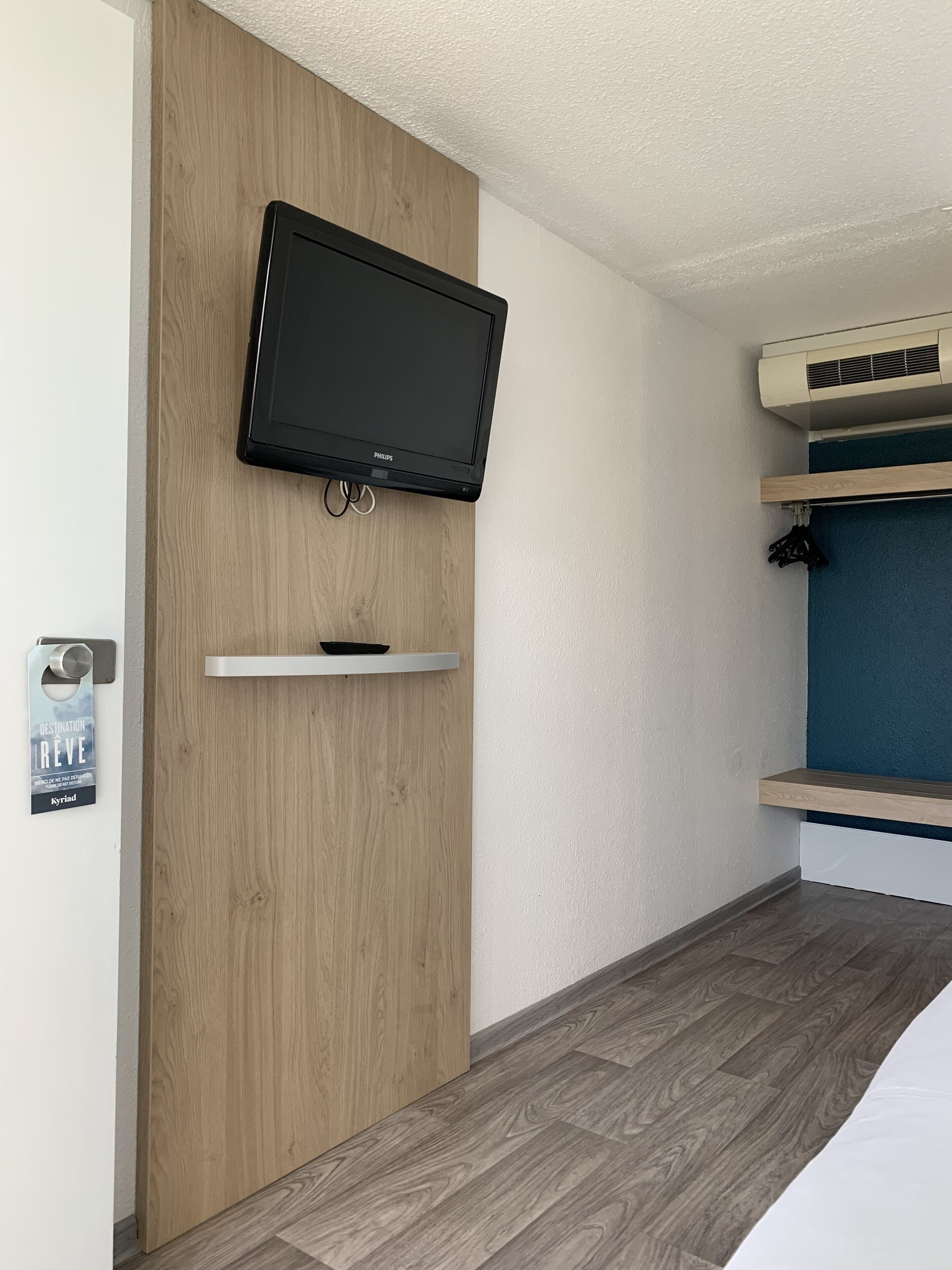 Foto - Kyriad Châteauroux - Saint-Maur