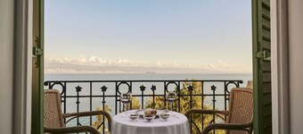 Hotel Lovran