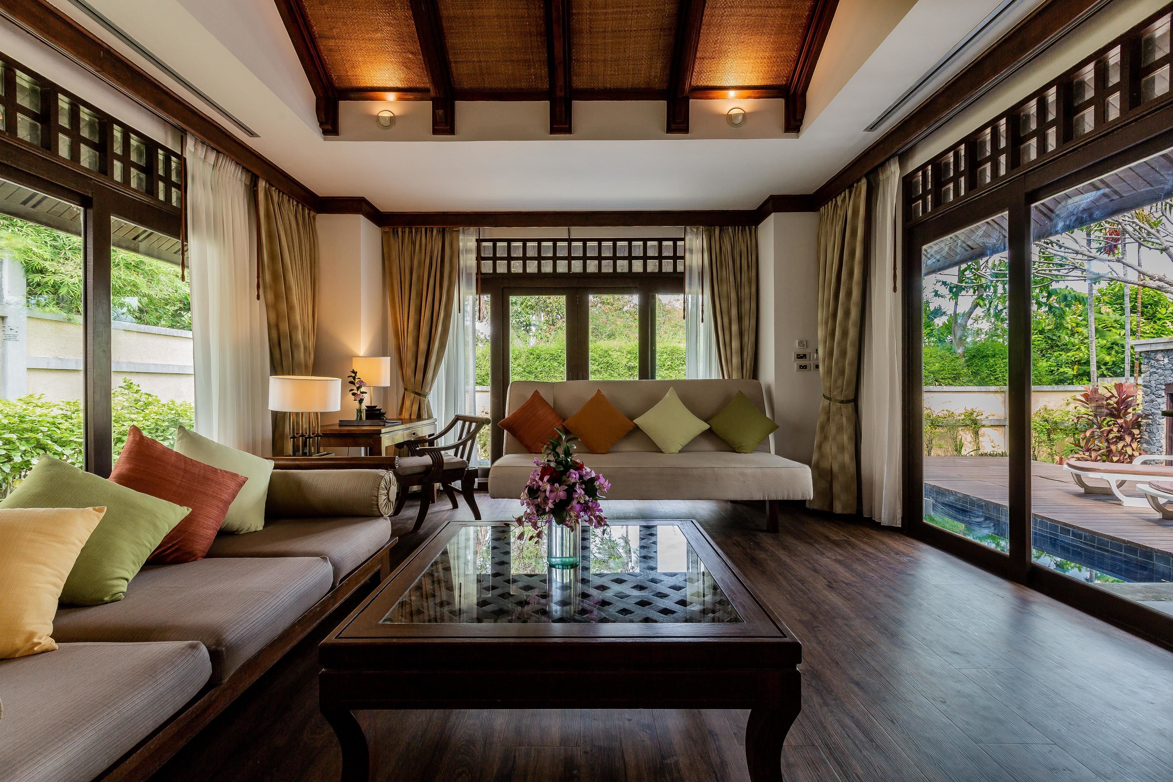 32-inch tv with cable channels