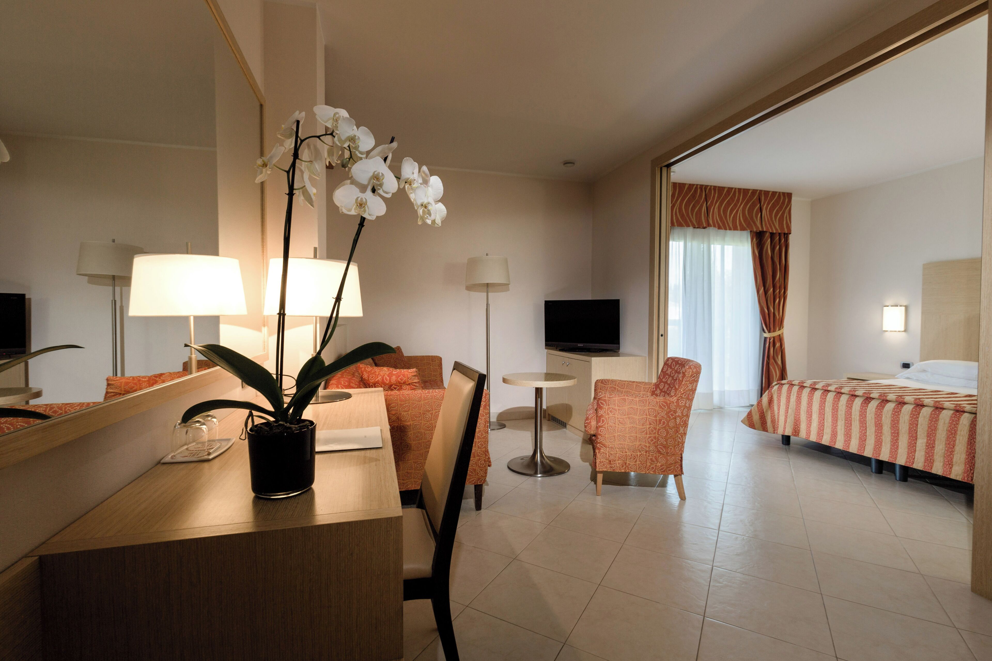 Kamar