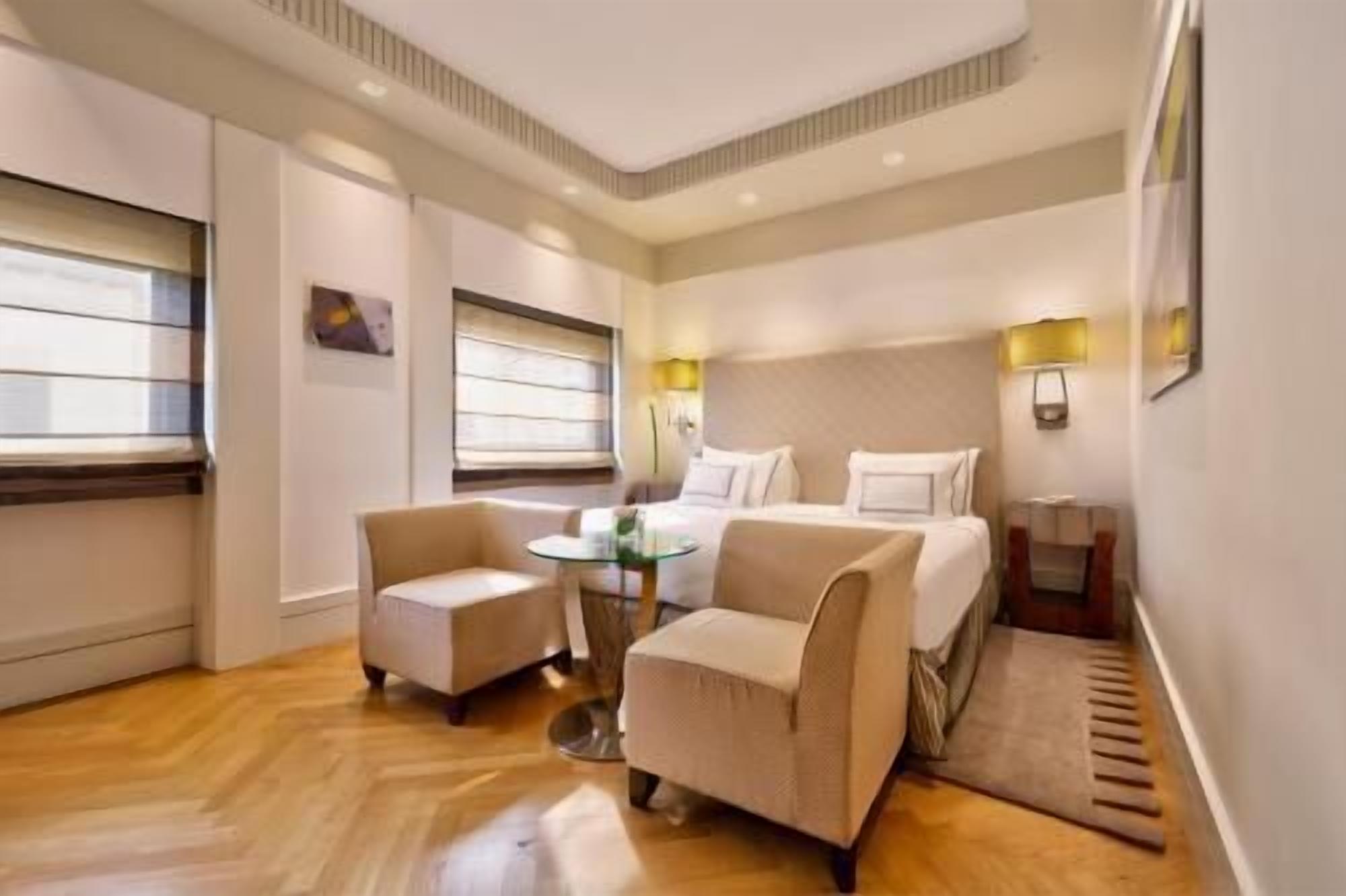 Ropa de cama de alta calidad, cubrecamas y colchones con pillow-top 