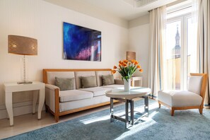 Ropa de cama de alta calidad, cubrecamas y colchones con pillow-top 