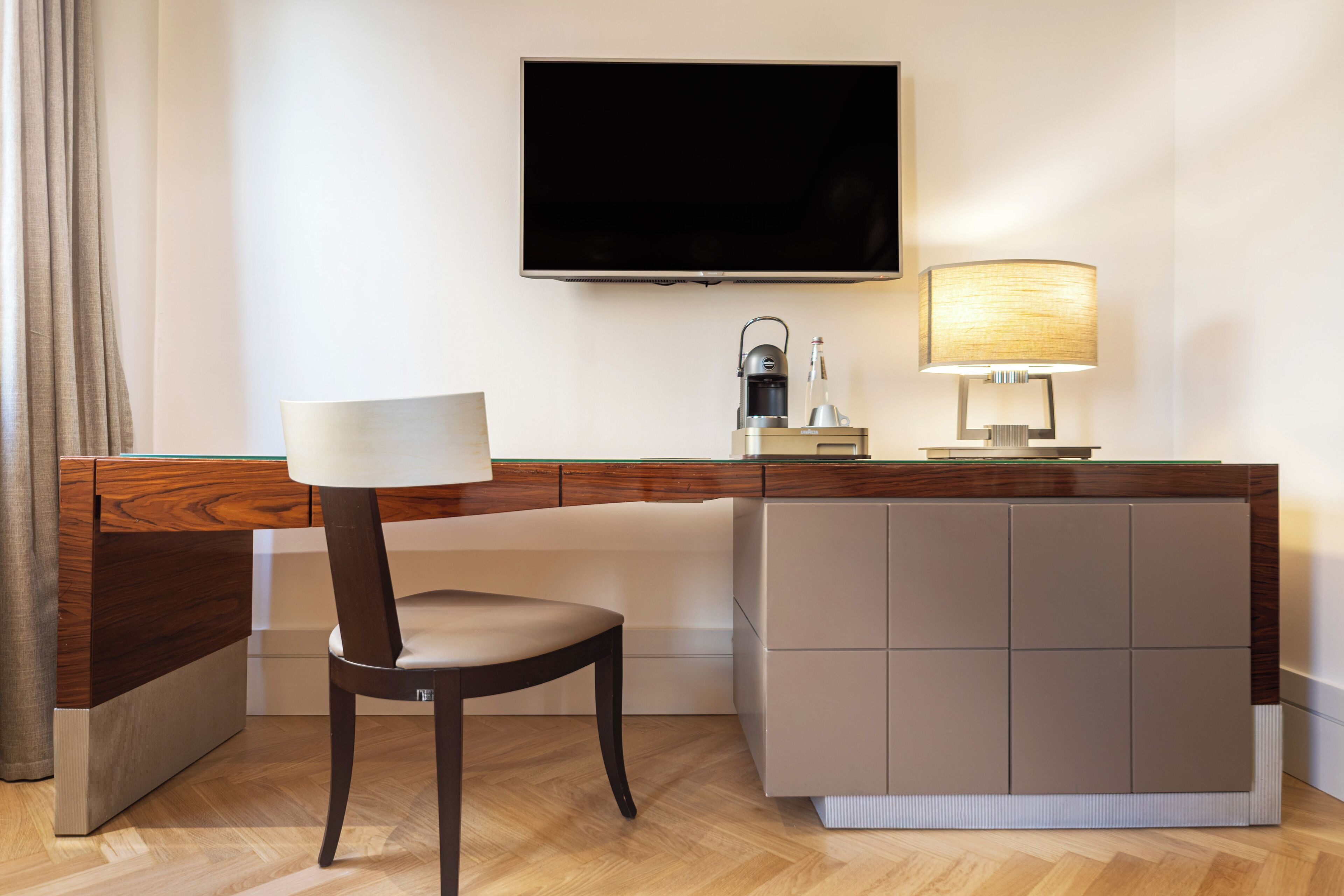 1 bedroom, premium bedding, down duvets, pillow-top beds