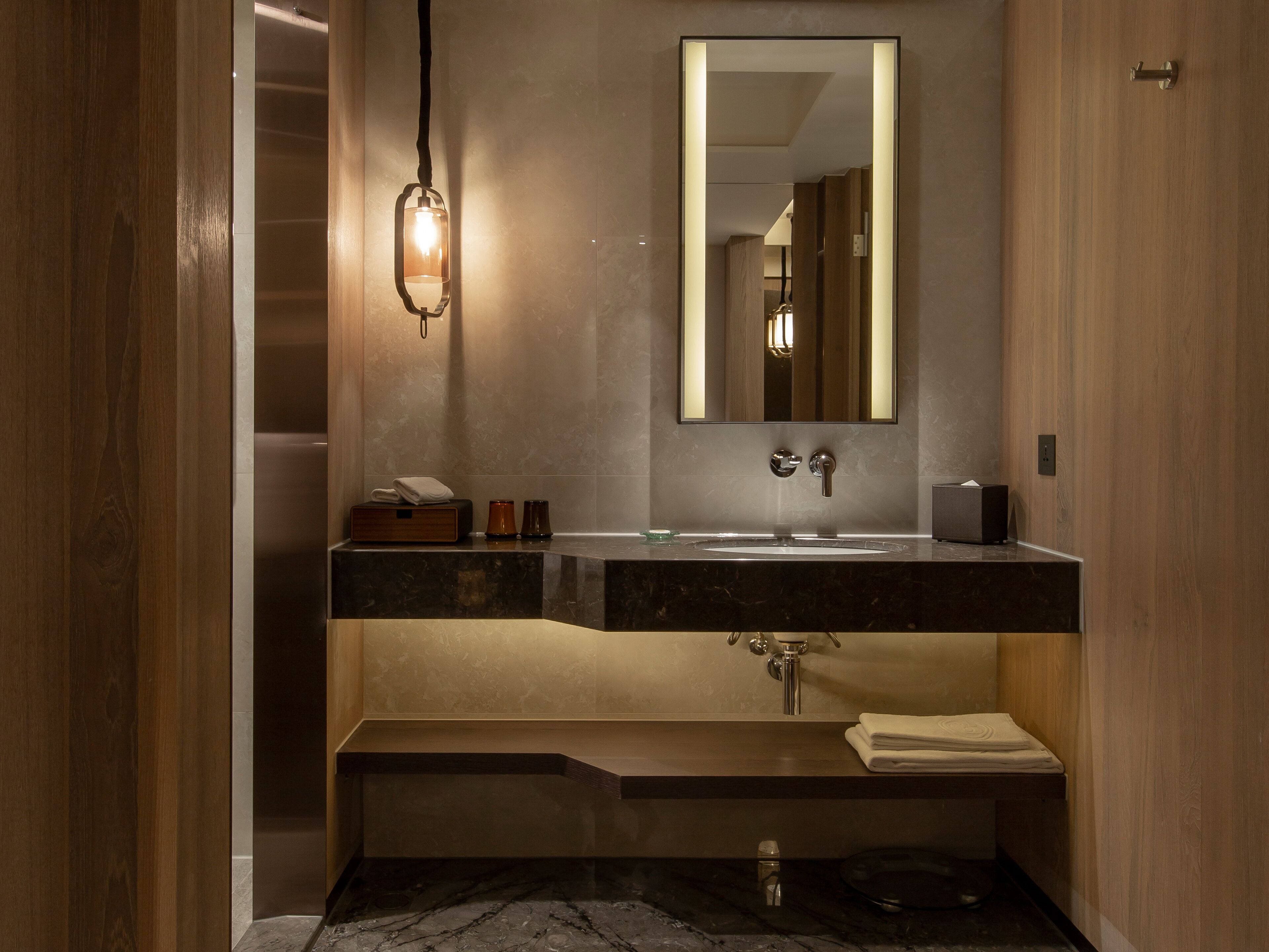 elegant floor superior family room (newly renovated) | 1 bedroom, premium bedding, down duvets, in-room safe