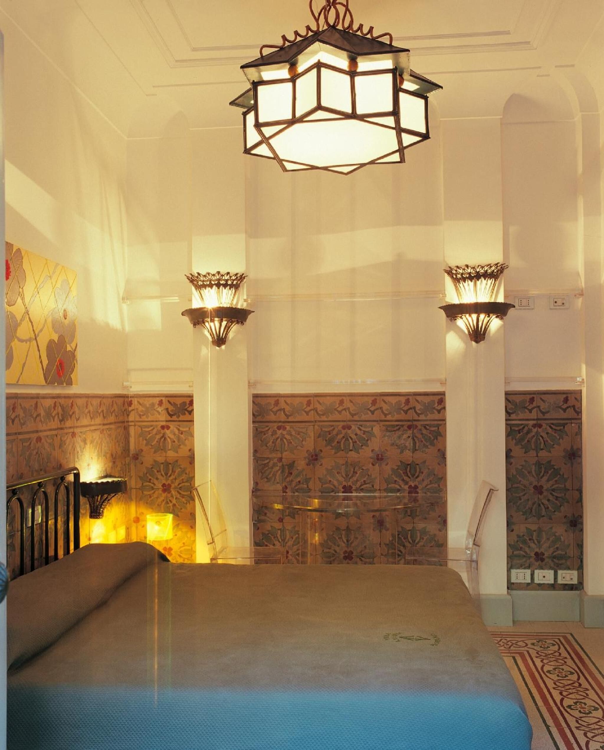 Foto - Villa Laetitia