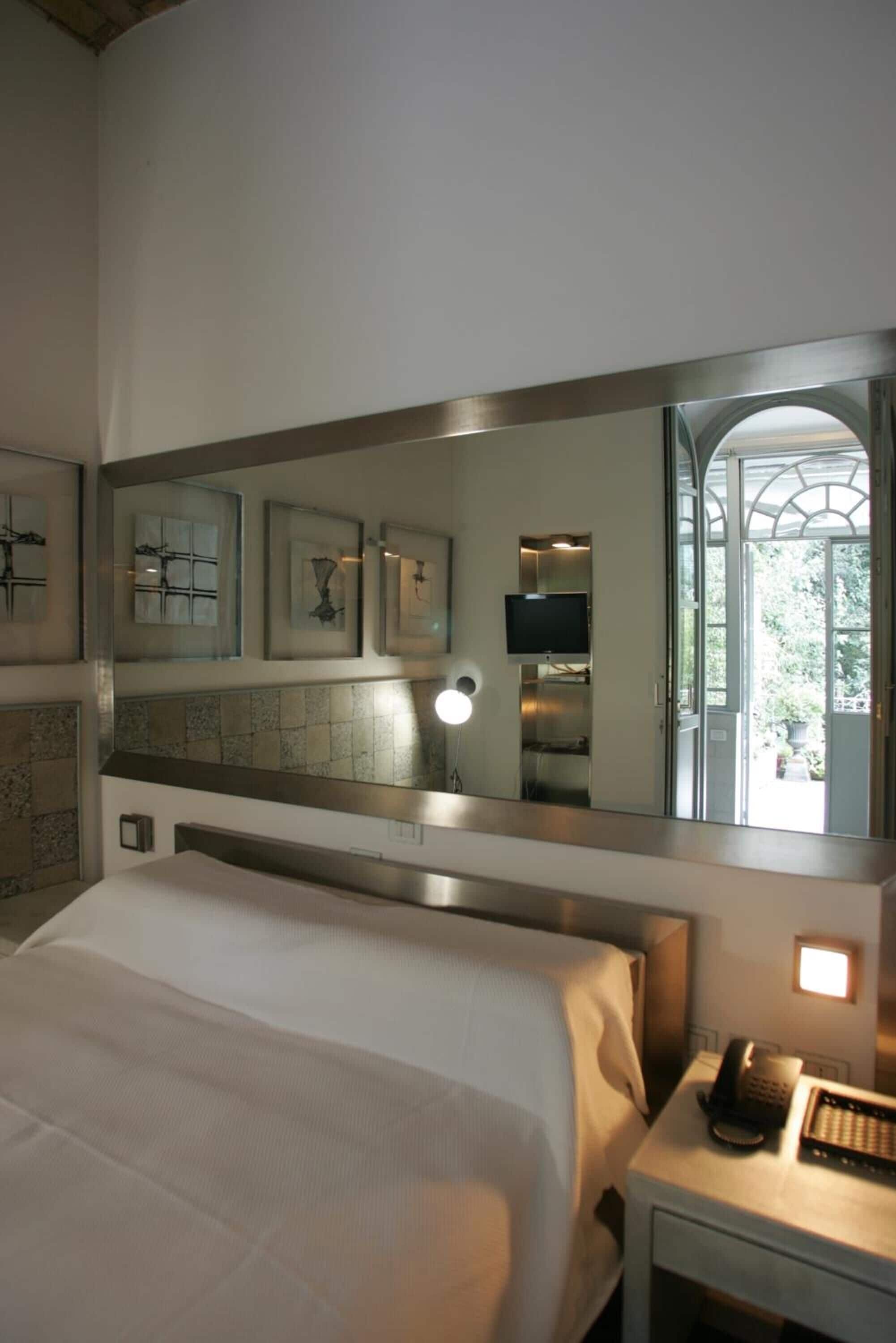 Photo - Villa Laetitia