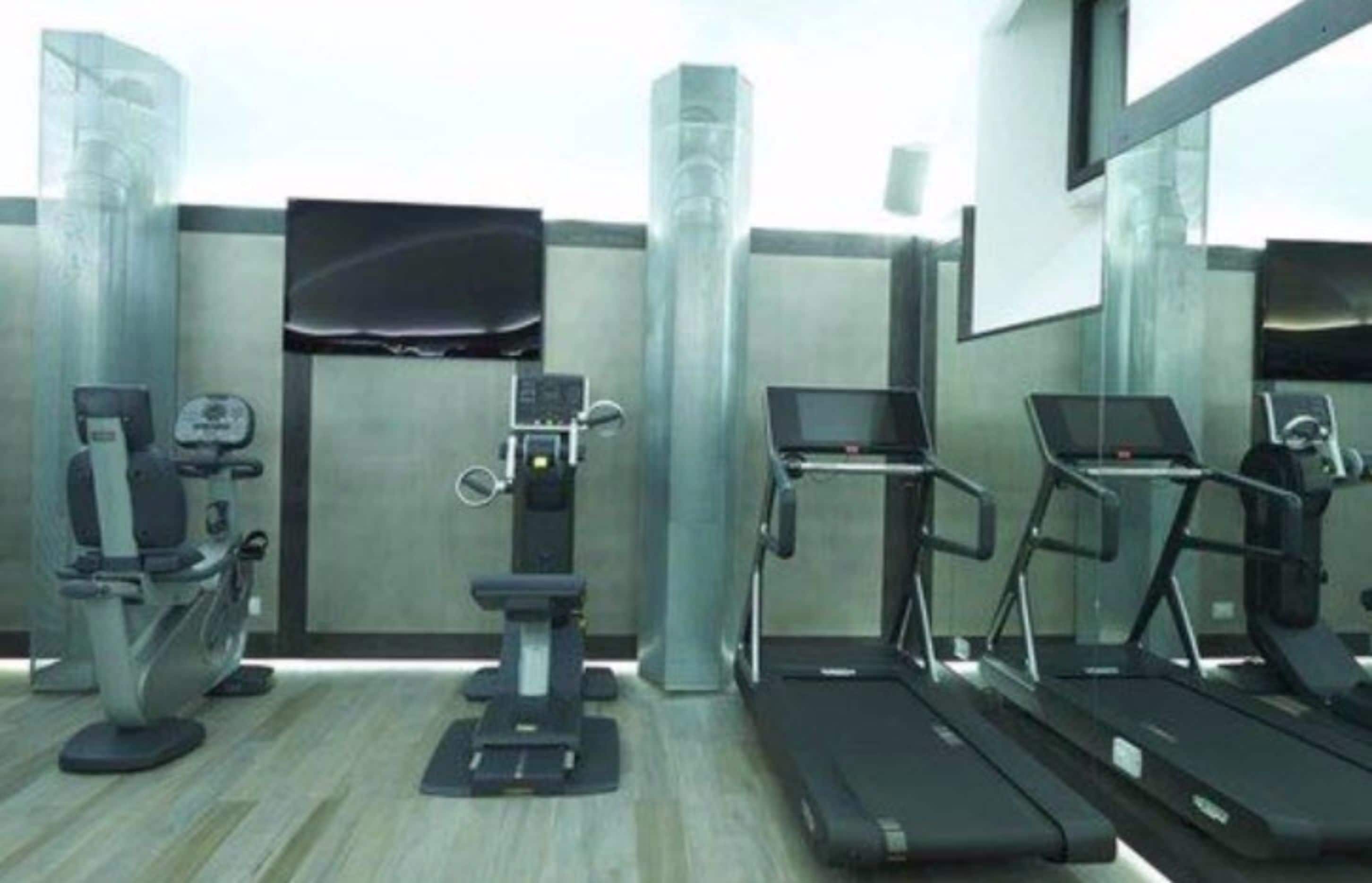 Photo - Villa Laetitia