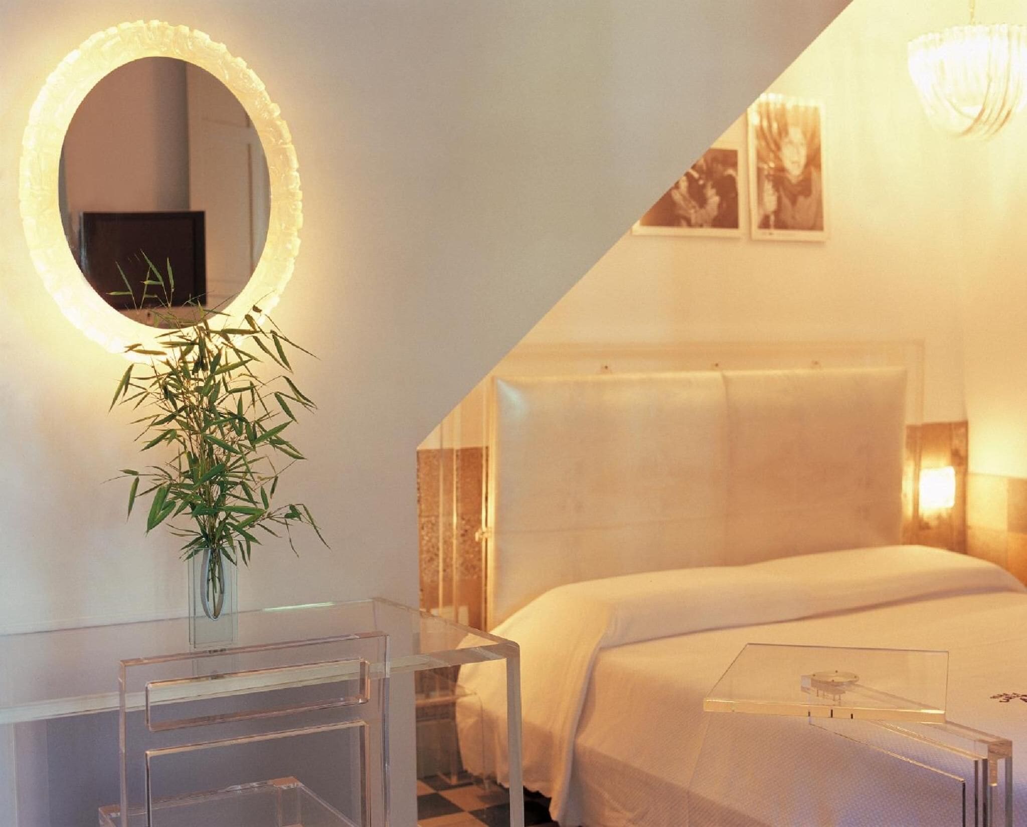 Photo - Villa Laetitia