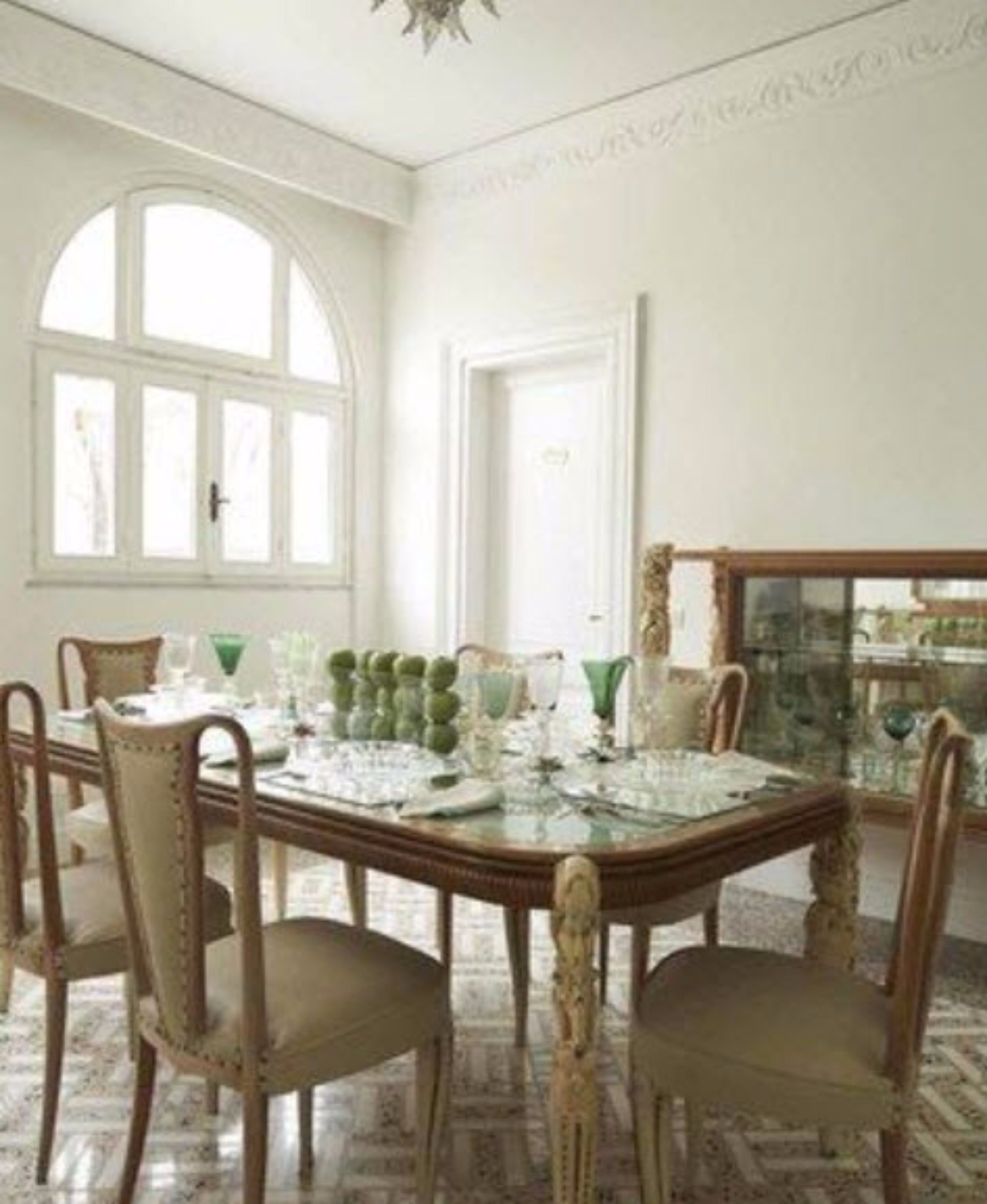 Photo - Villa Laetitia