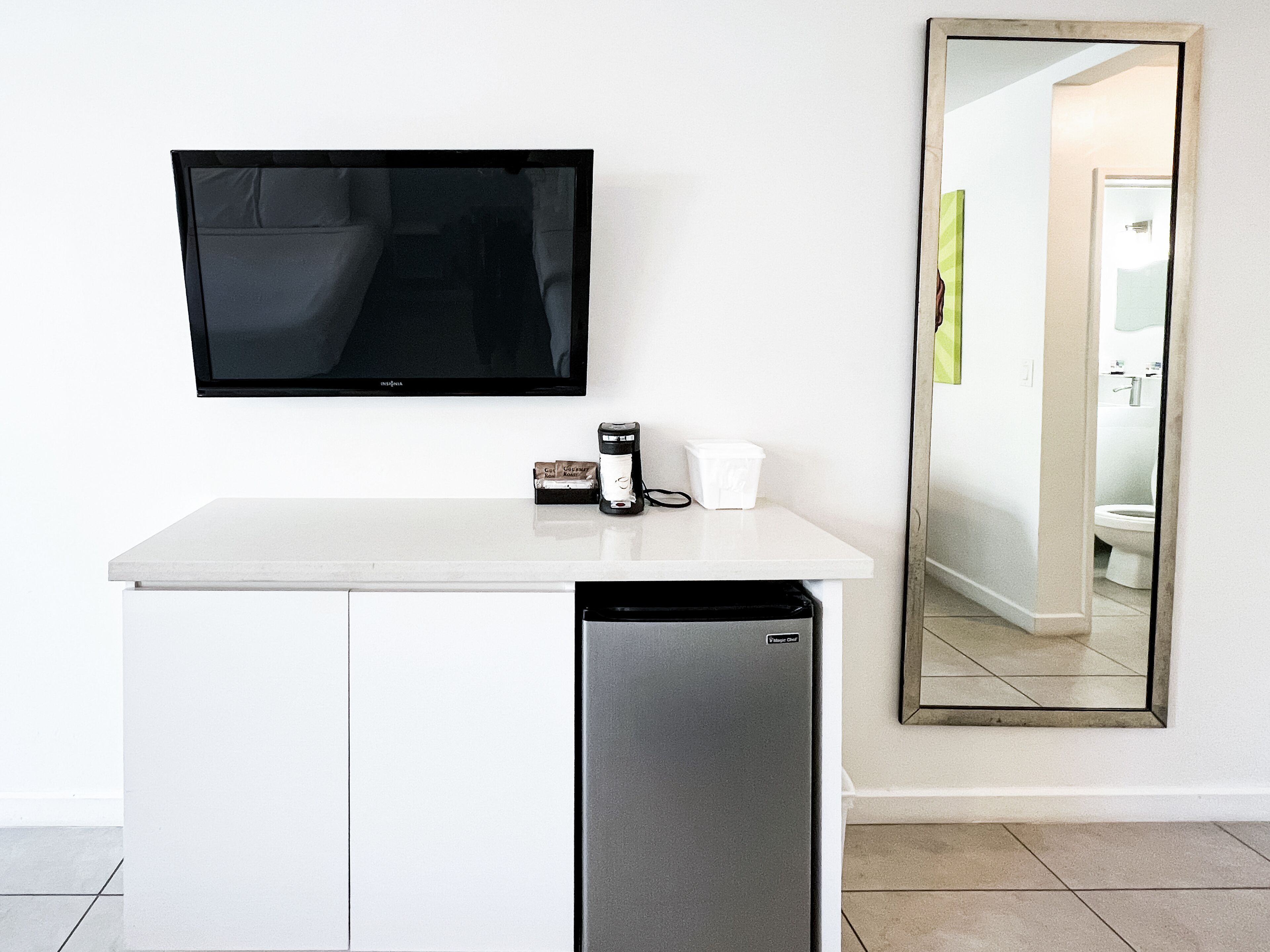 Photo - Royal Palms Resort & Spa