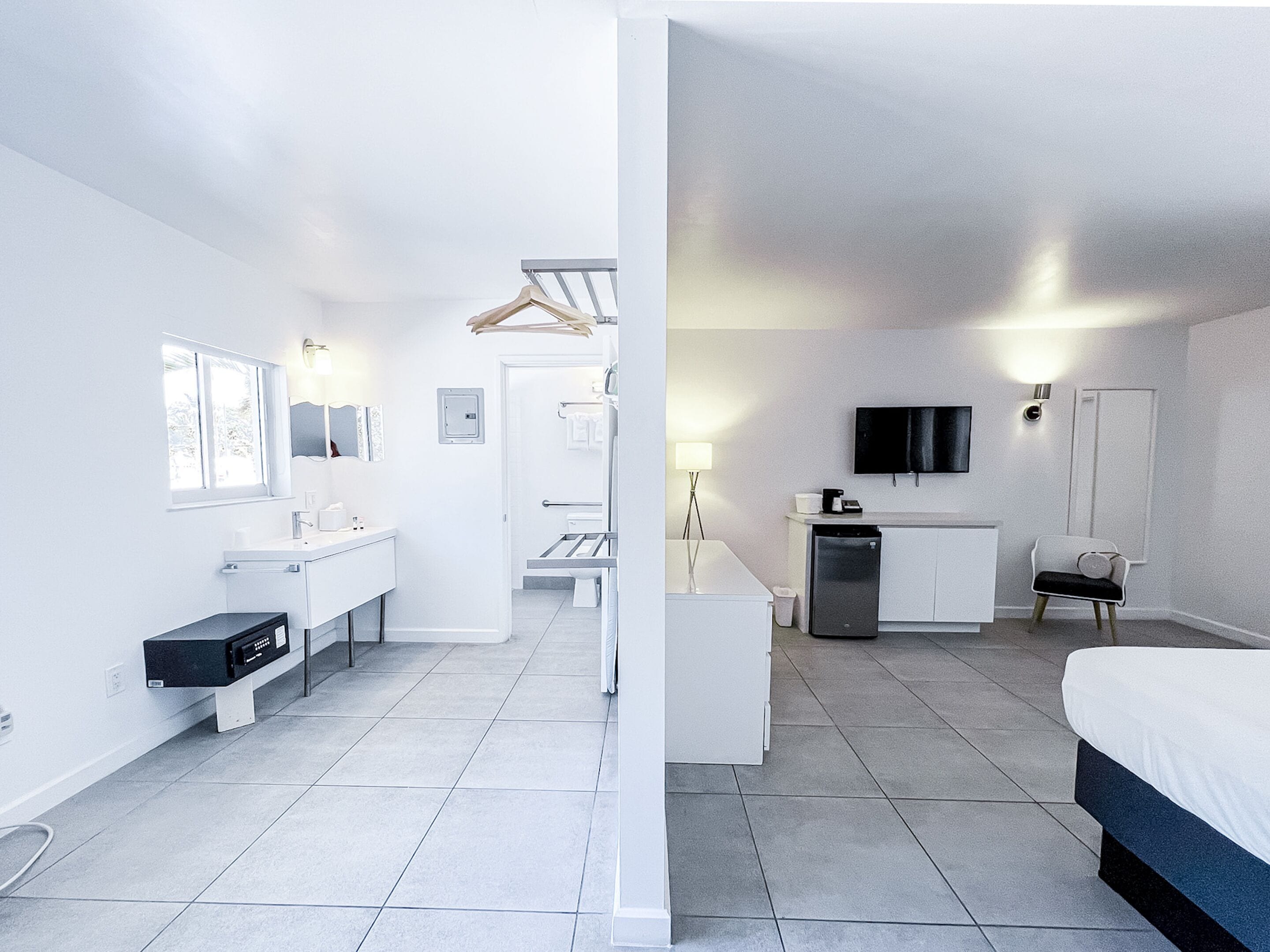 Photo - Royal Palms Resort & Spa