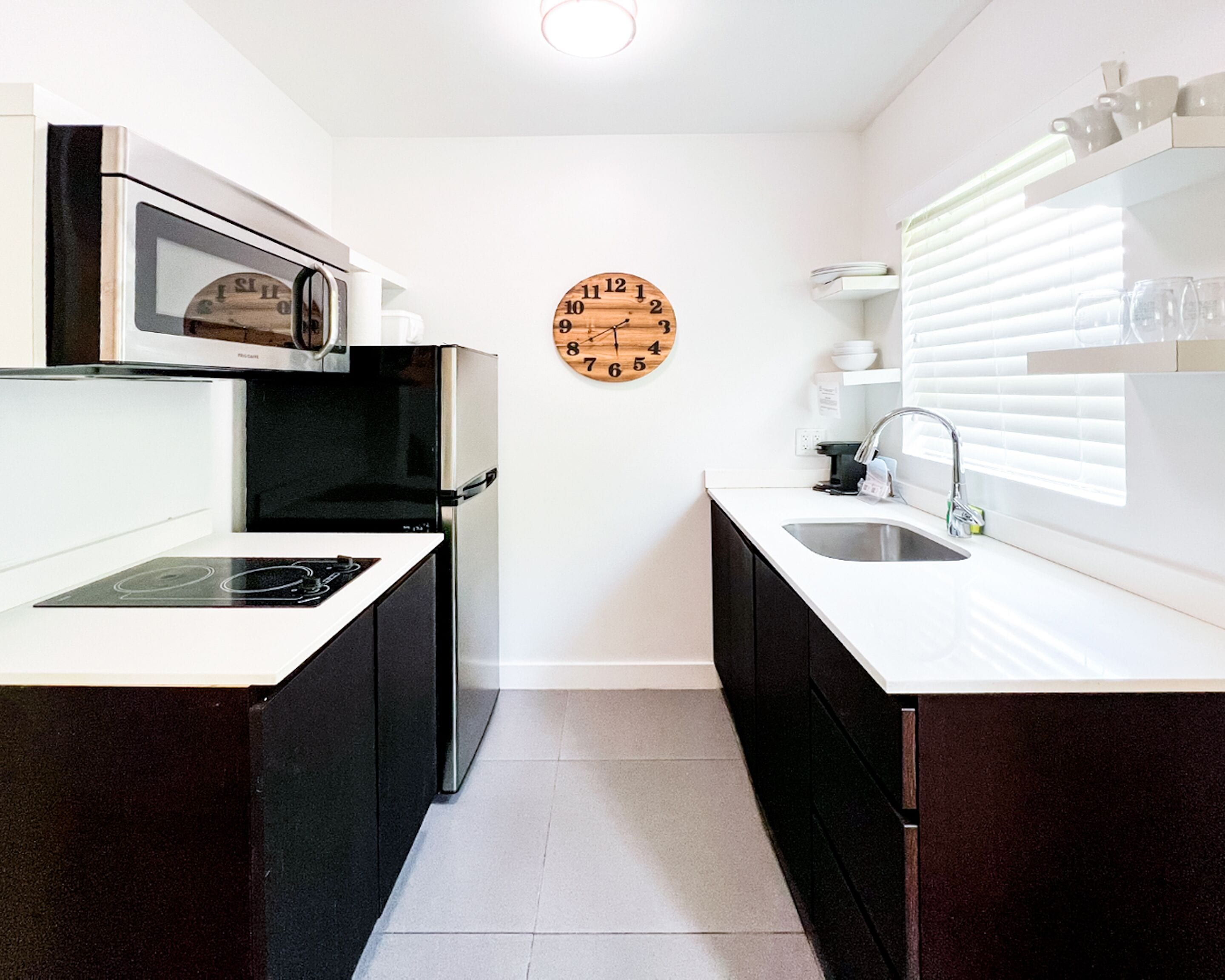 Photo - Royal Palms Resort & Spa