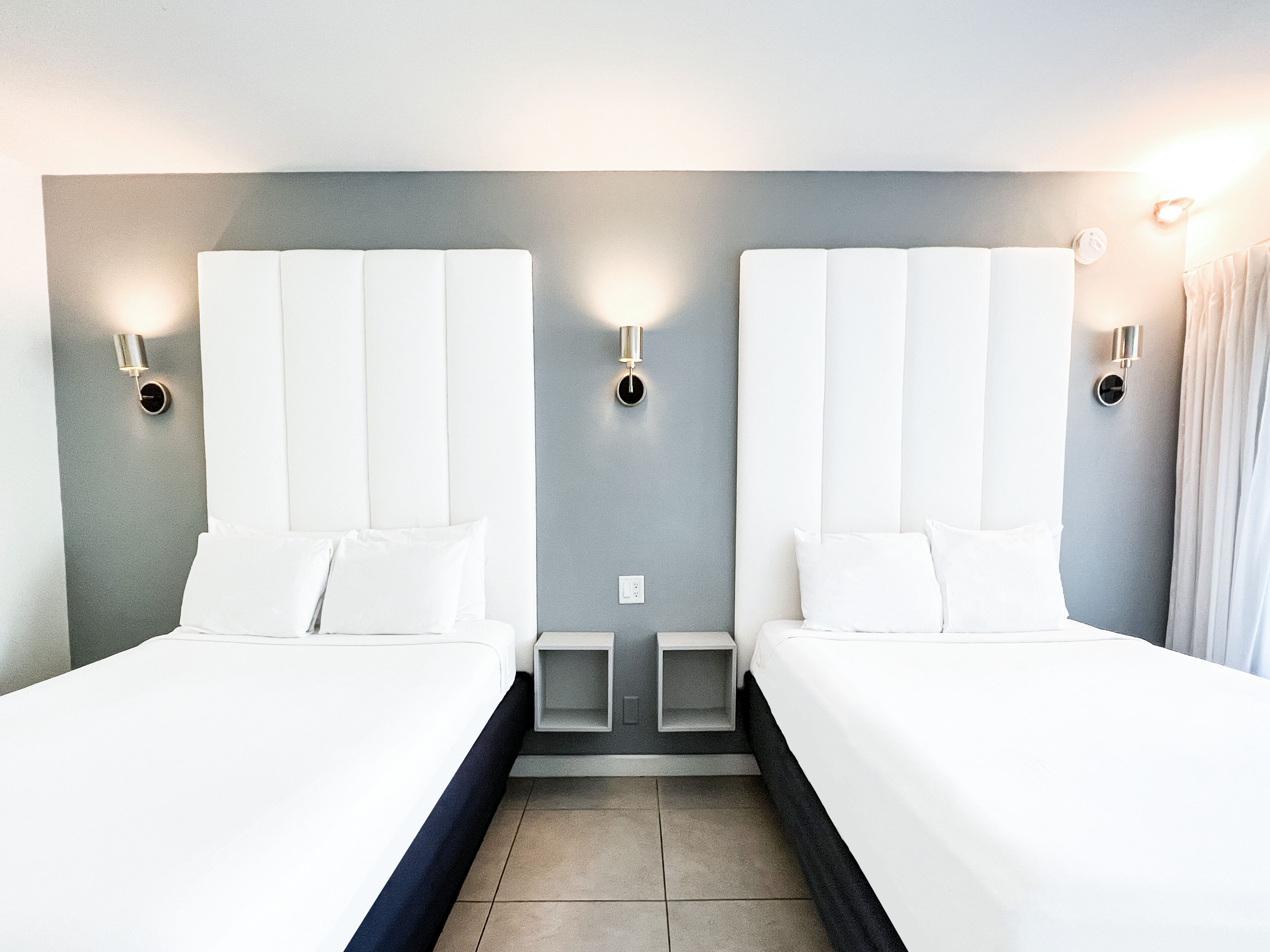 Photo - Royal Palms Resort & Spa