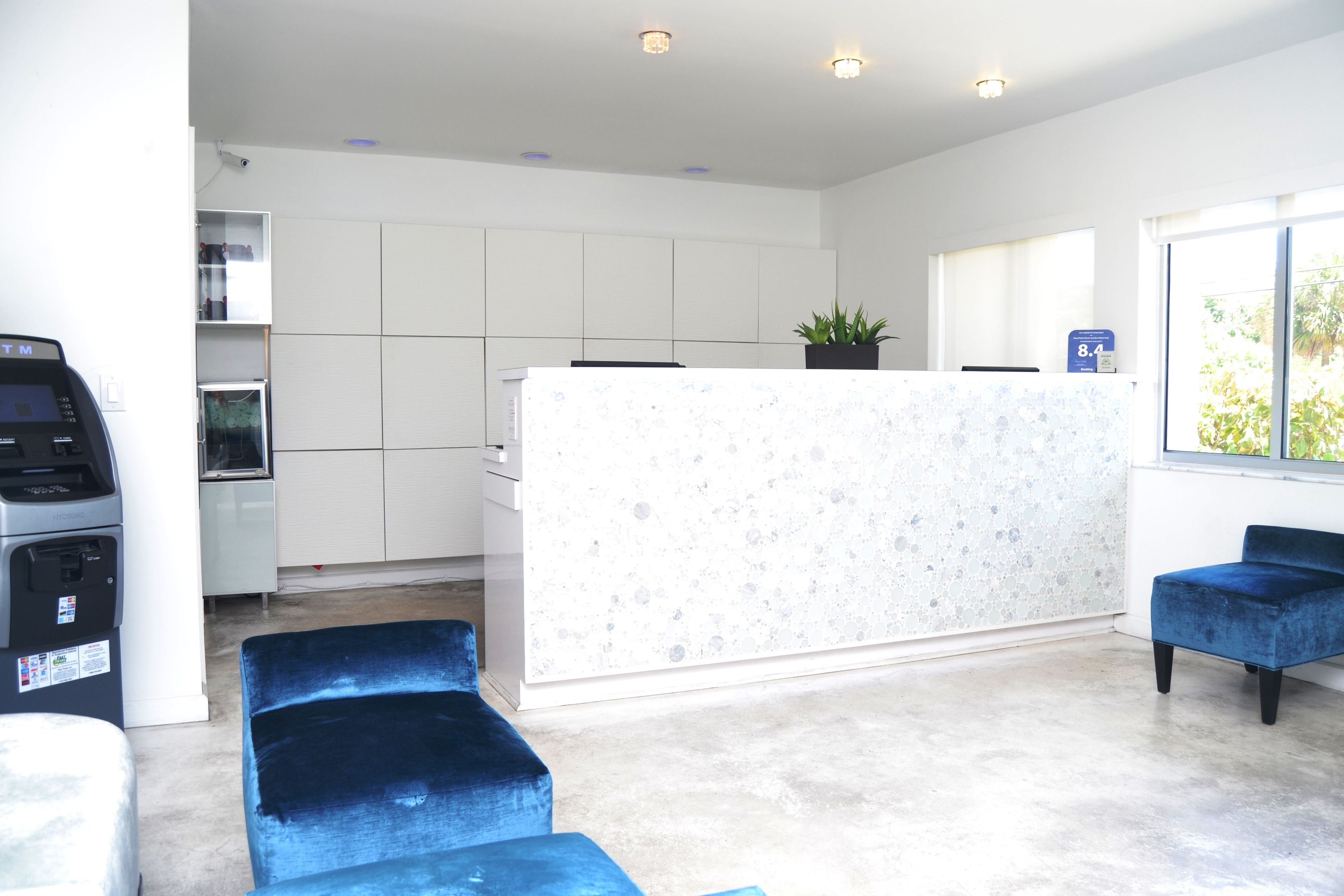 Photo - Royal Palms Resort & Spa