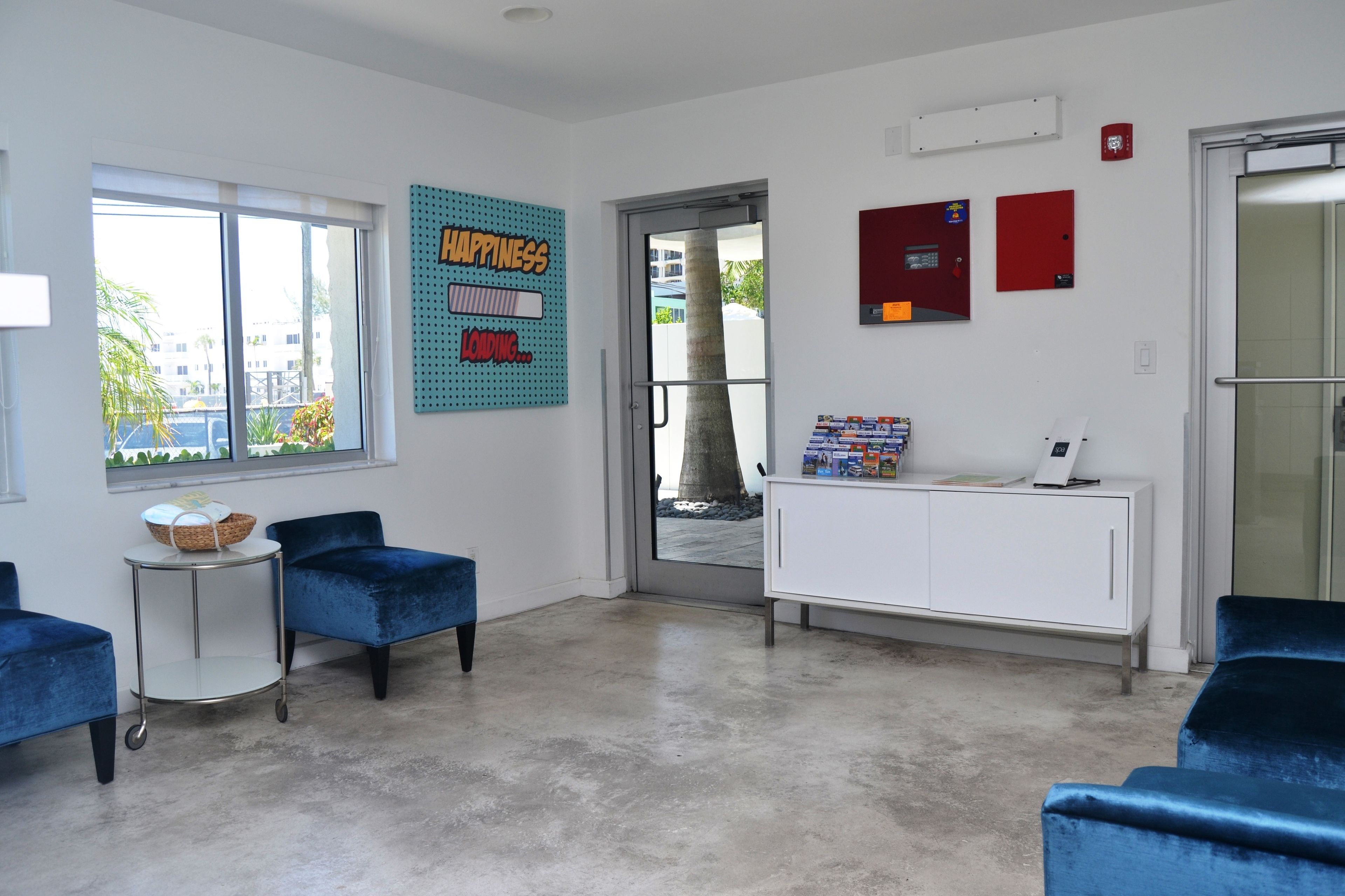 Photo - Royal Palms Resort & Spa