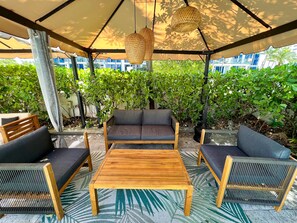 Exterior - Royal Palms Resort & Spa (Fort Lauderdale)