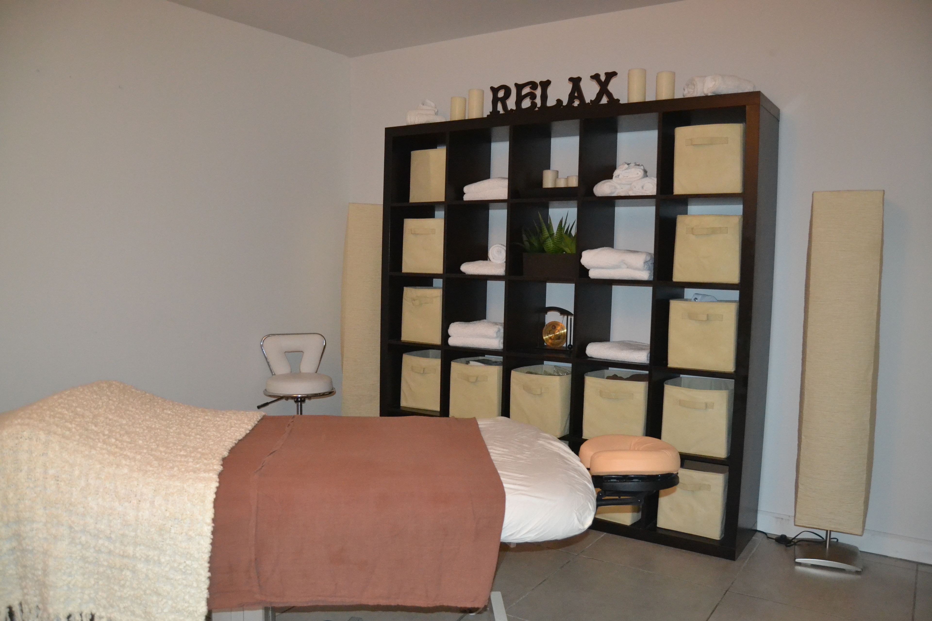 Photo - Royal Palms Resort & Spa