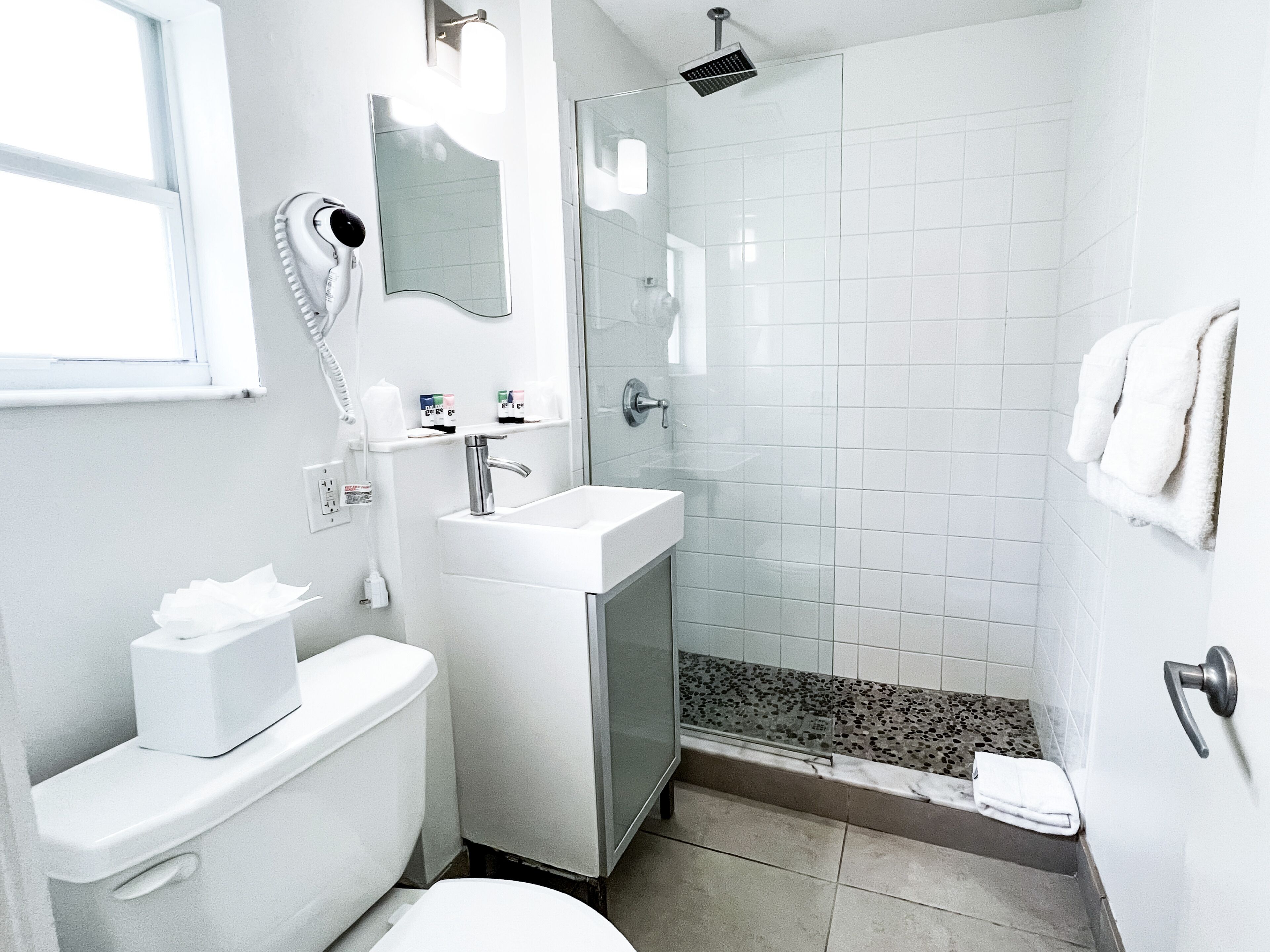 Photo - Royal Palms Resort & Spa