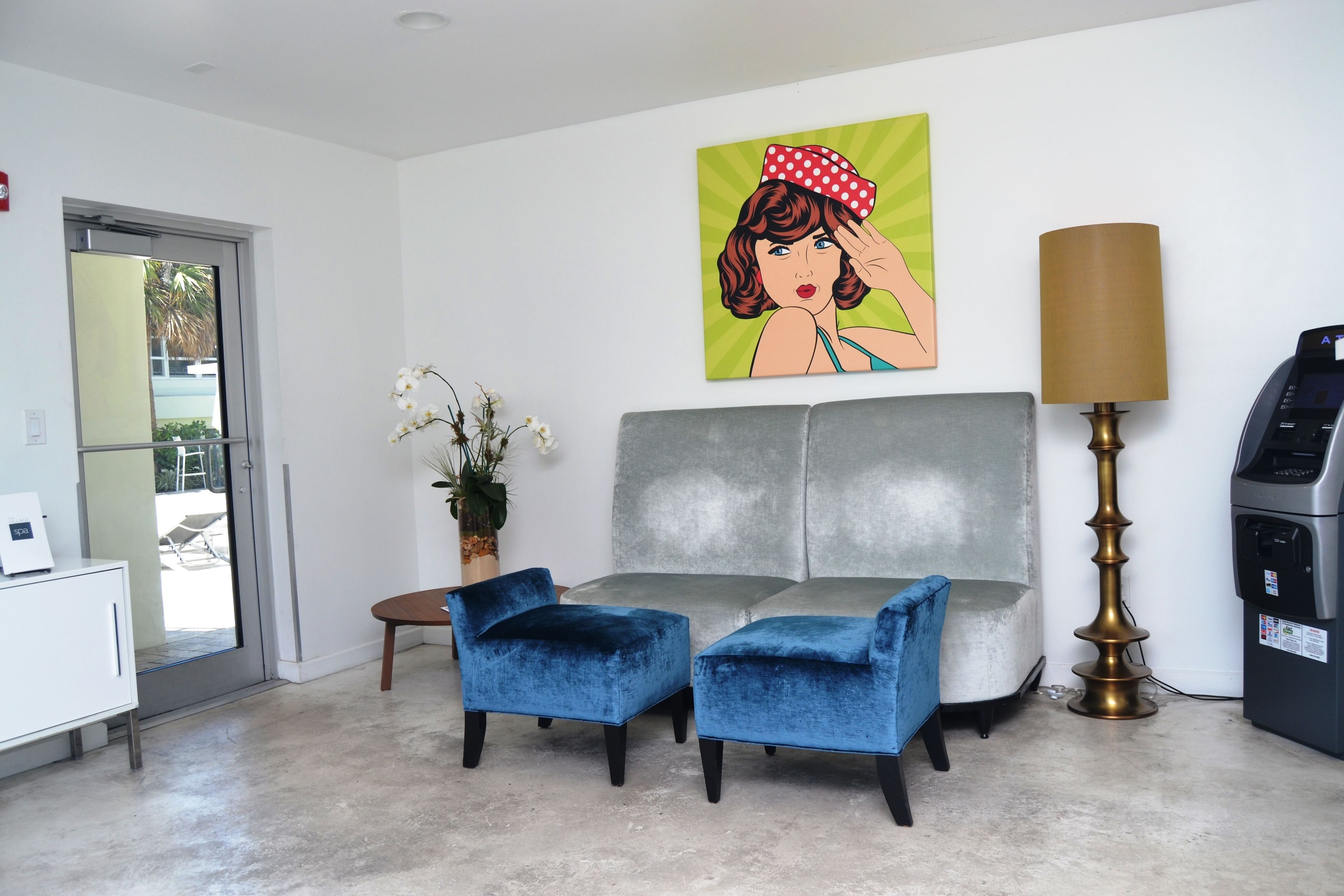 Photo - Royal Palms Resort & Spa