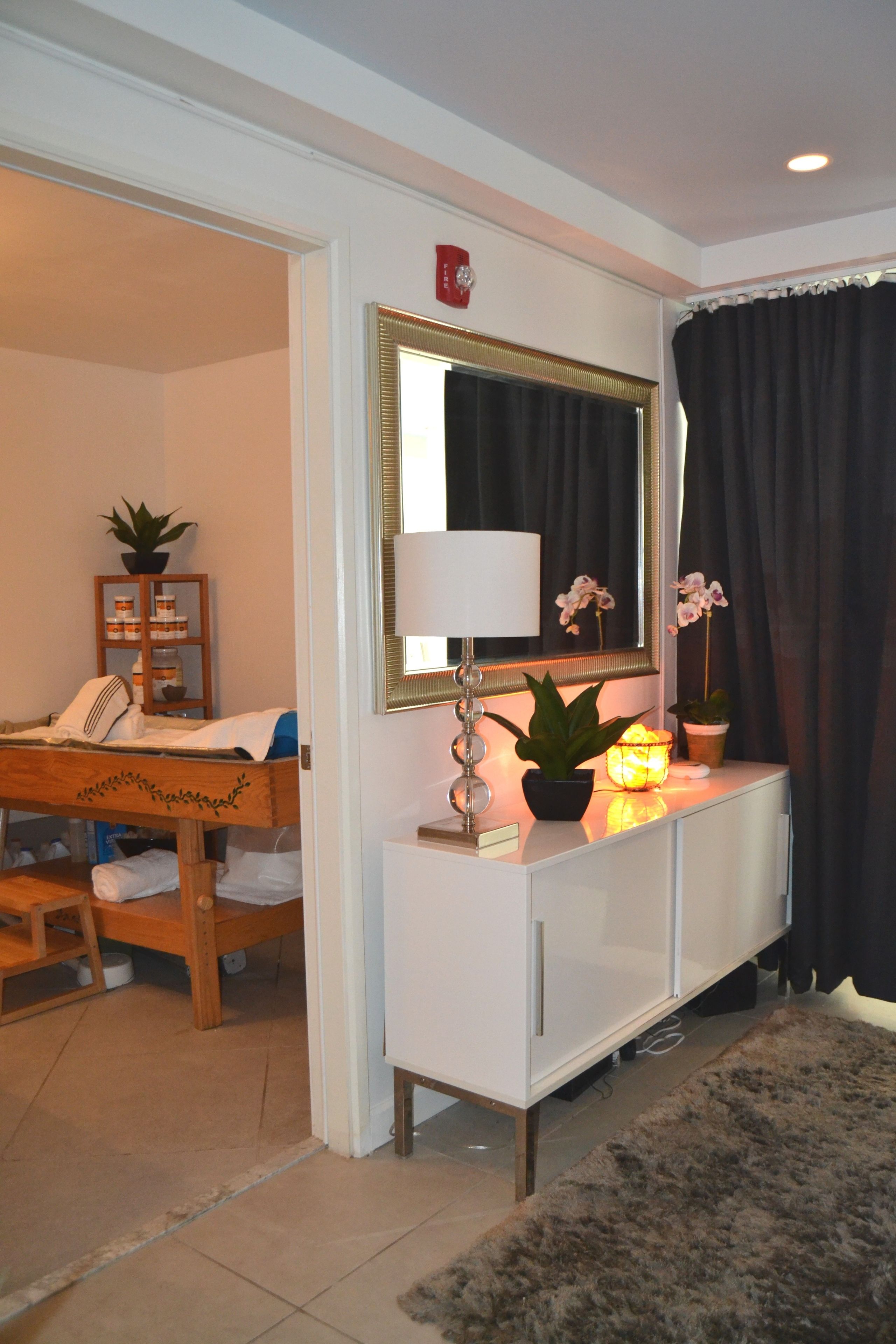 Photo - Royal Palms Resort & Spa