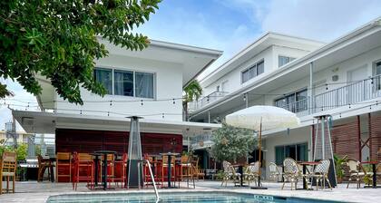 Royal Palms Resort & Spa