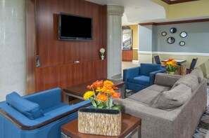 Desayuno continental incluido todos los días