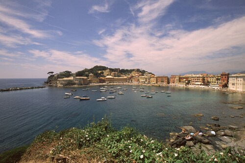 Albergo Stella Del Mare