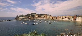 Albergo Stella Del Mare