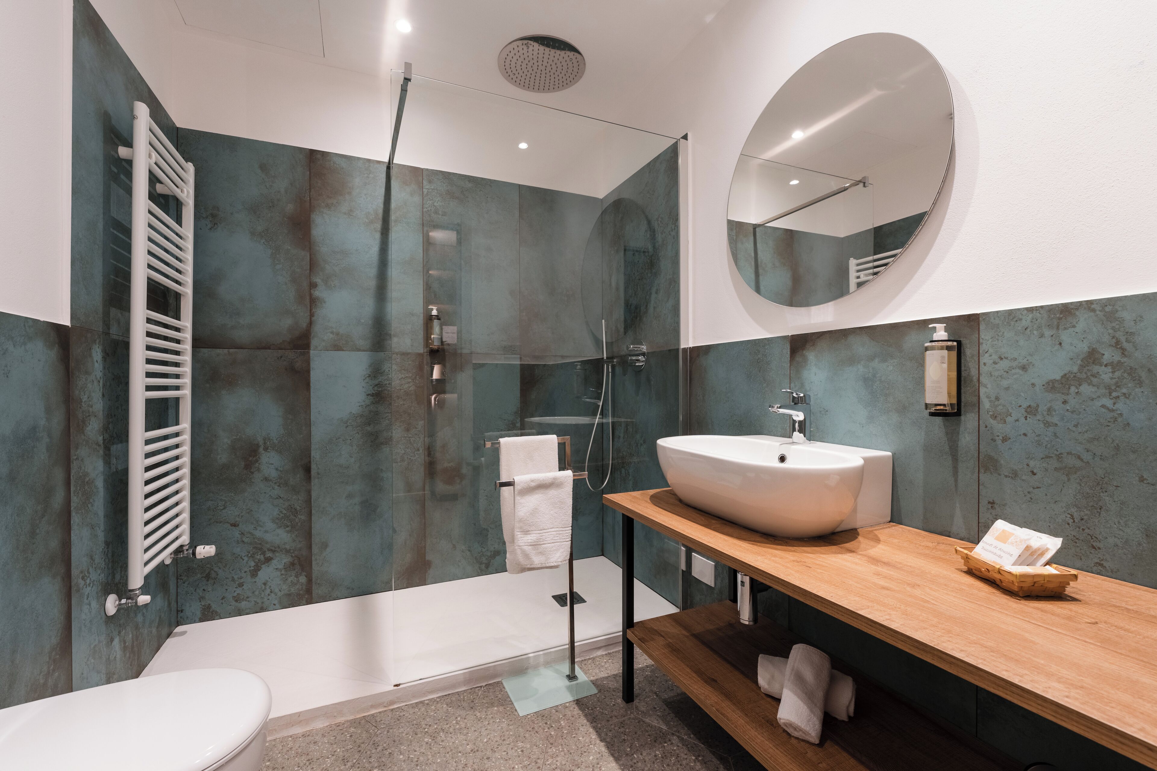 Kamar mandi