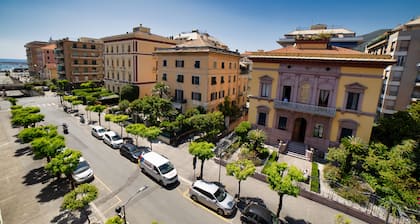 Albergo Stella Del Mare