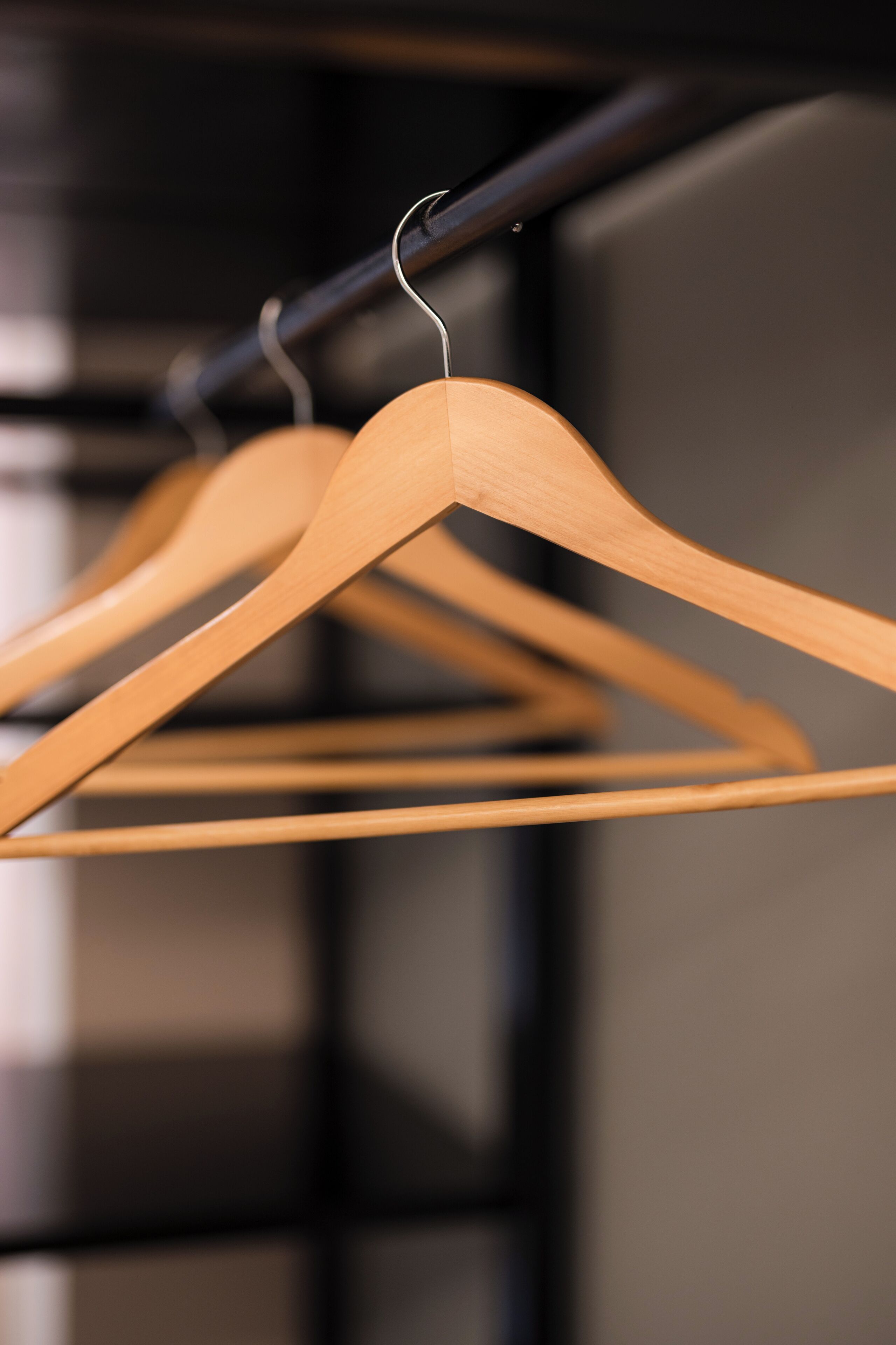 family suite | 2 bedrooms, down duvets, minibar, in-room safe