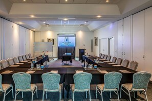 Meeting facility - Discovery Resorts - McCracken Country Club (McCracken)