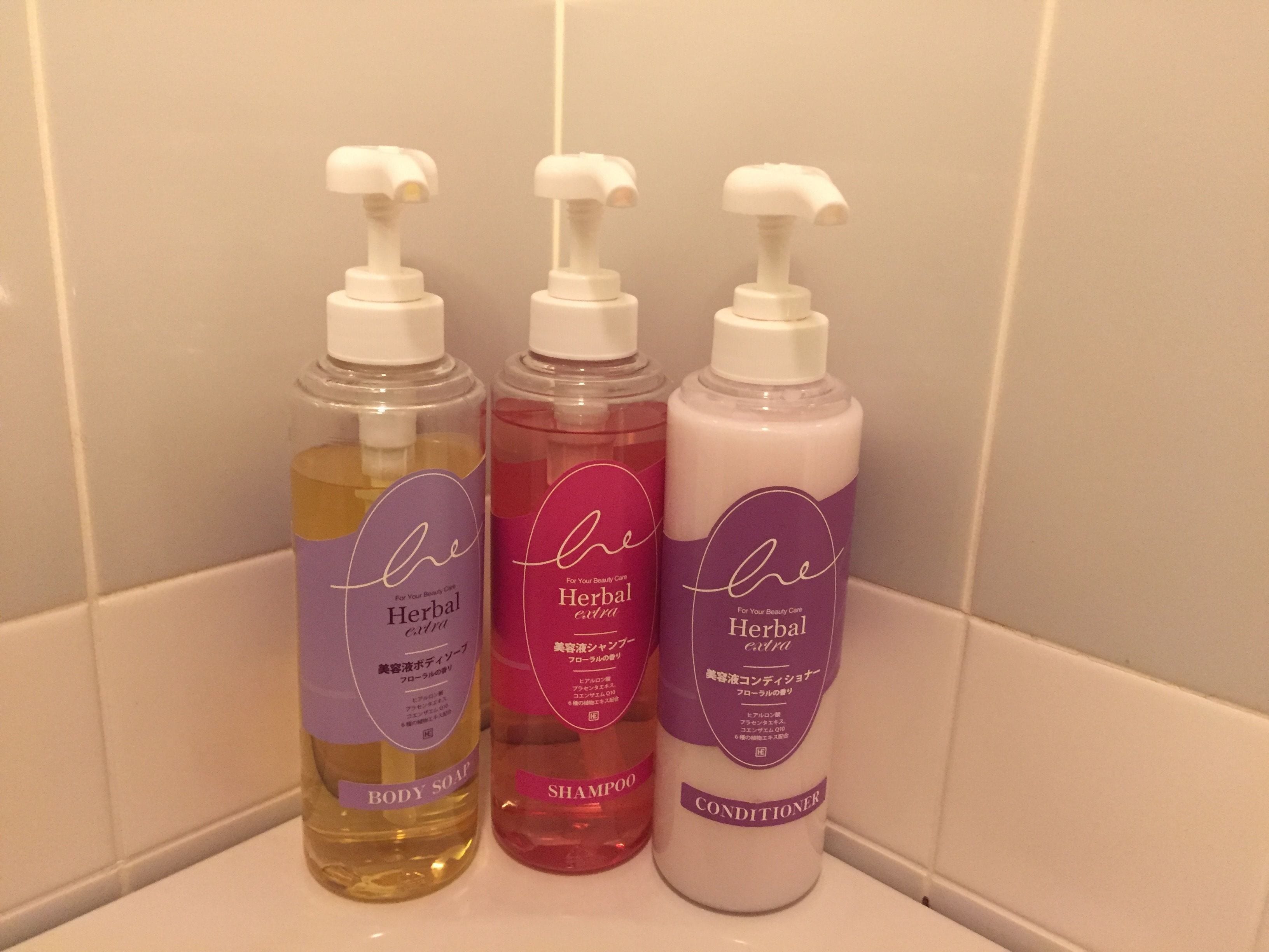 Foto - Sotetsu Fresa Inn Tokyo-Akasaka