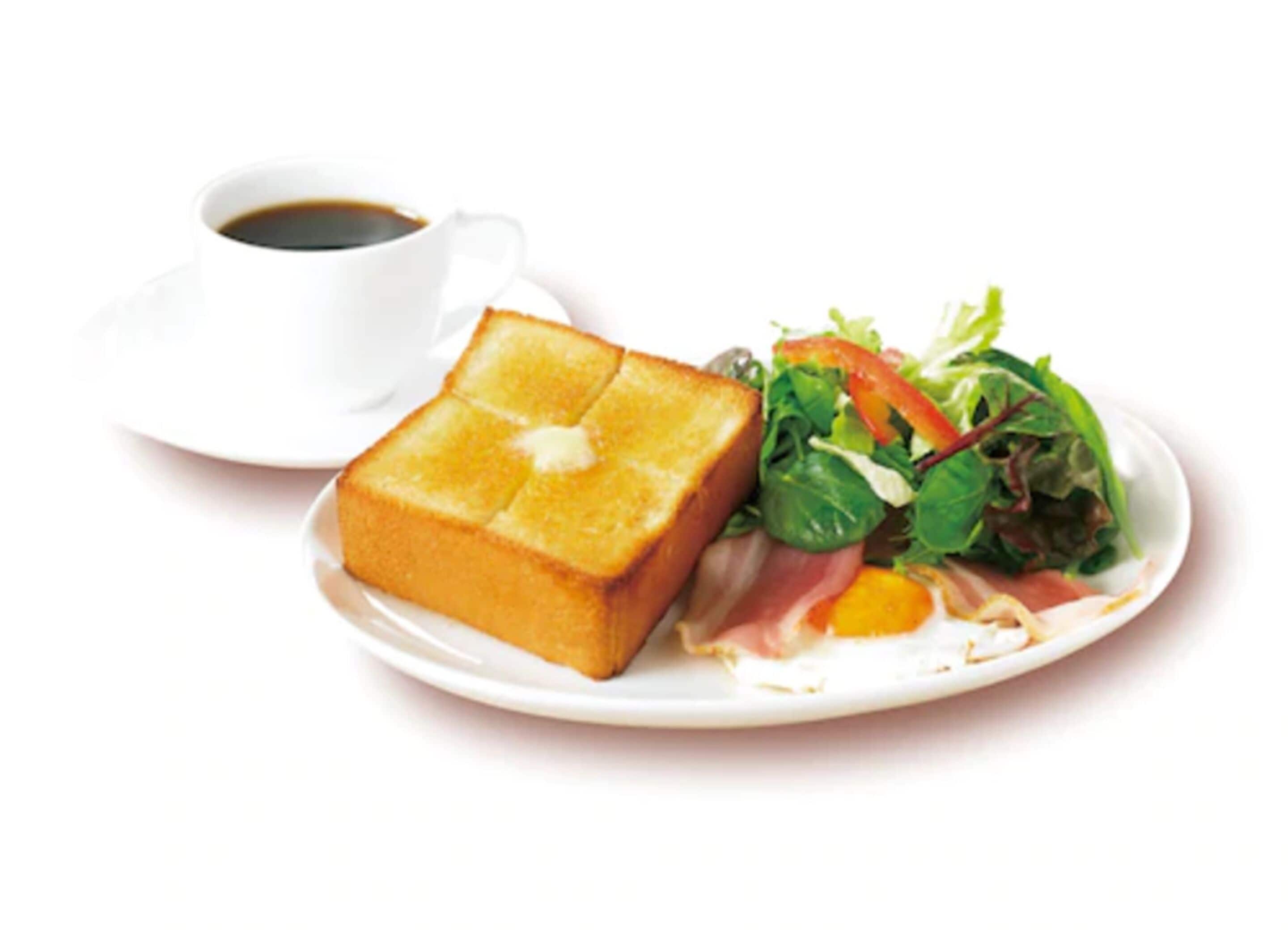 Foto - Sotetsu Fresa Inn Tokyo-Akasaka