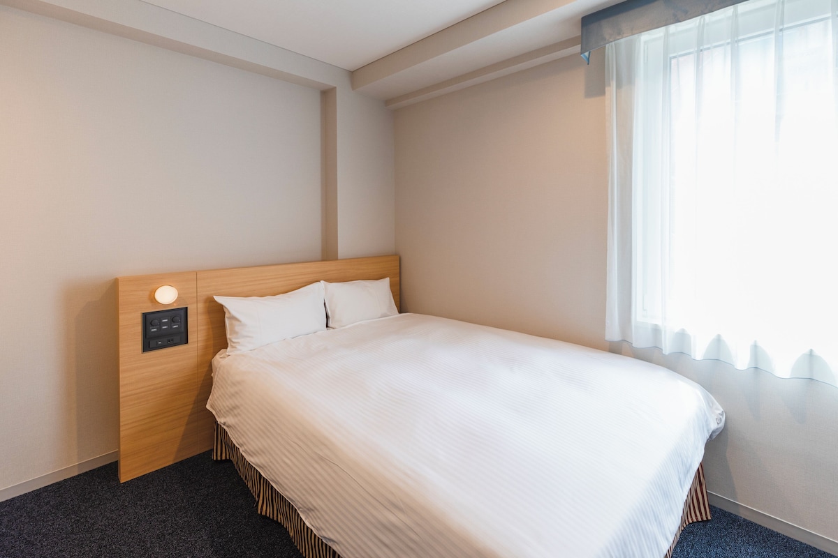 Superior Double Room, Non Smoking