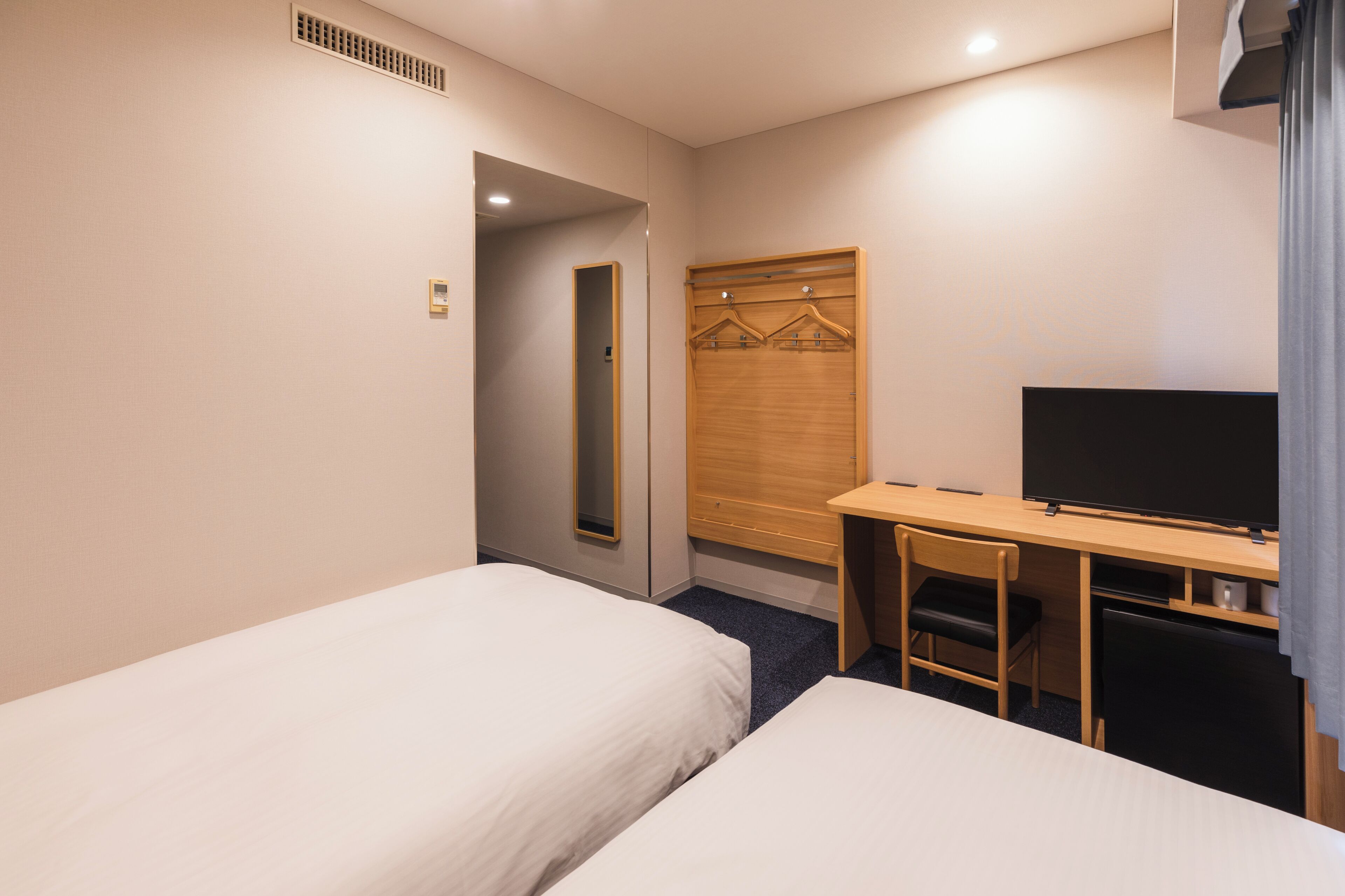 Foto - Sotetsu Fresa Inn Tokyo-Akasaka