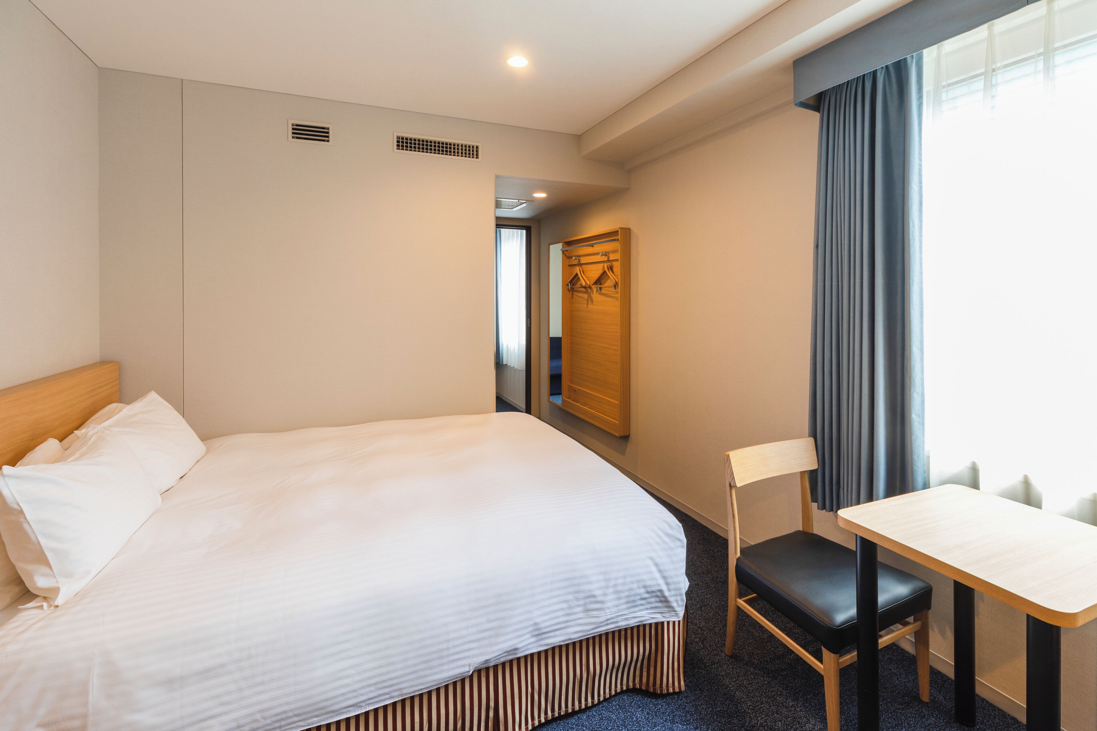 Foto - Sotetsu Fresa Inn Tokyo-Akasaka