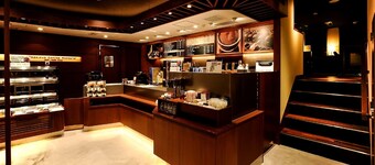 Sotetsu Fresa Inn Tokyo-Akasaka